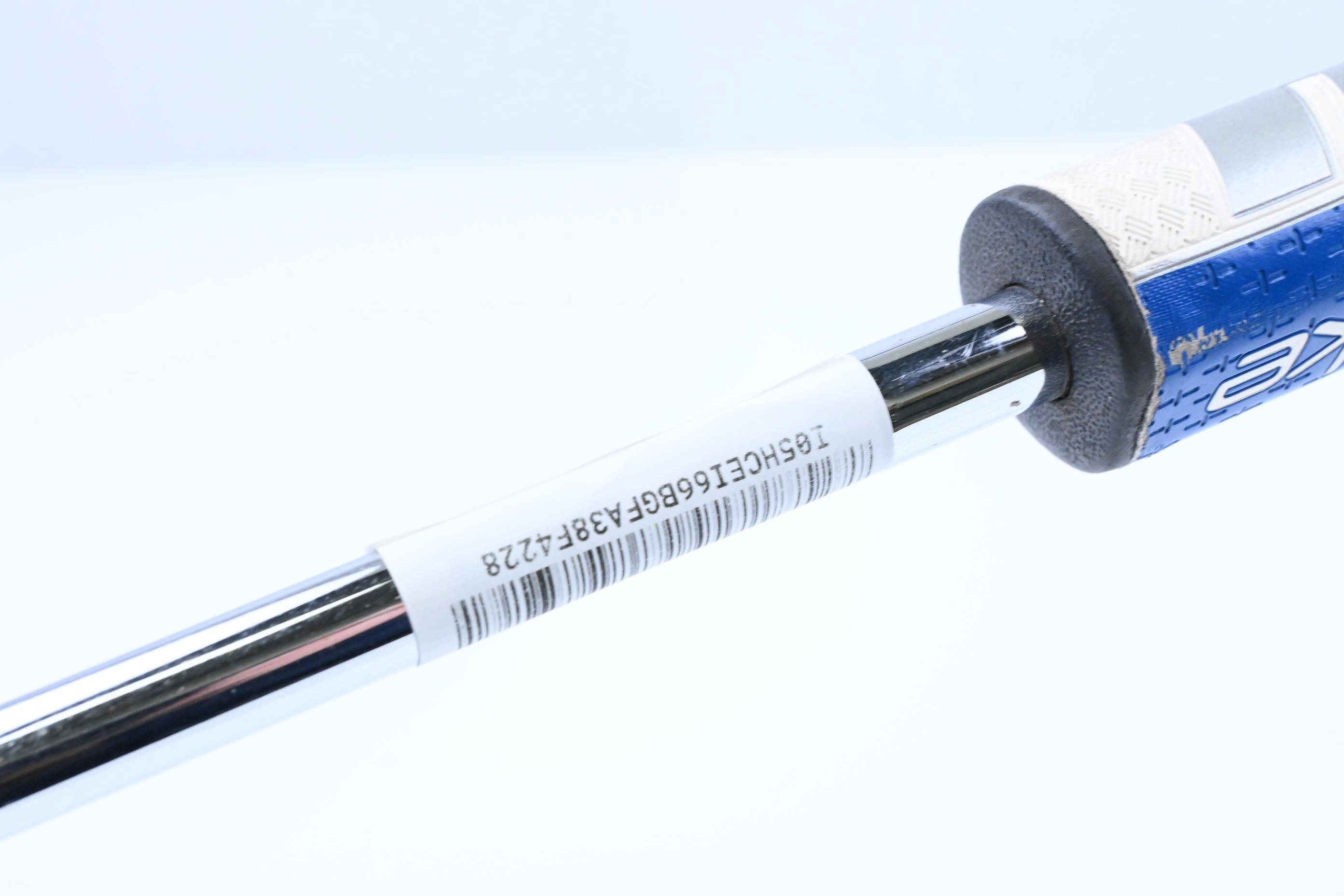 Odyssey White Hot Pro 9 Putter / 36 Inch