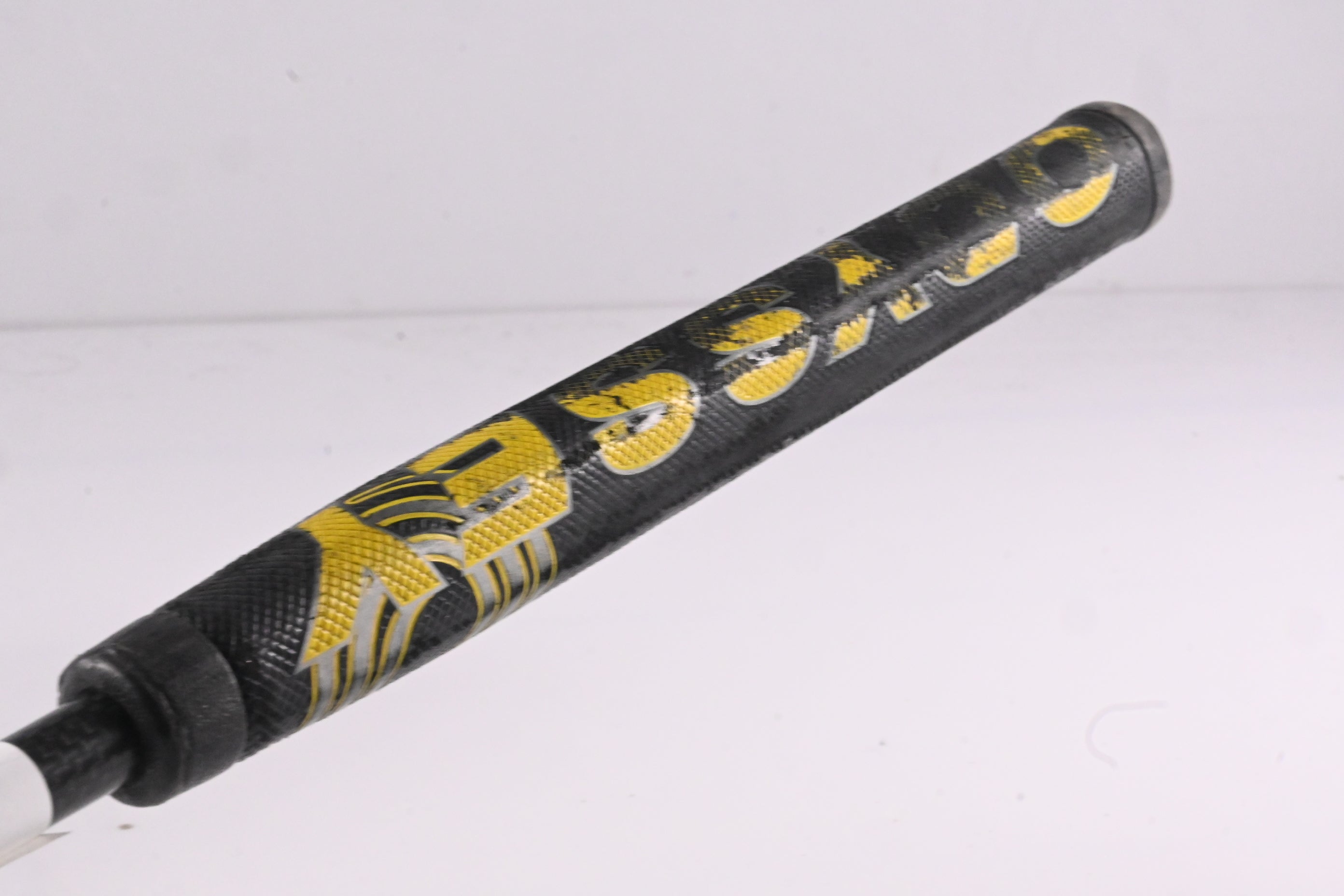 Odyssey Stroke Lab Seven Putter / 34 Inch