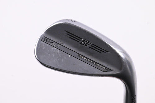 Titleist Vokey SM10 Gap Wedge / 52 Degree / Regular Flex Tensei AV Red AM(2)