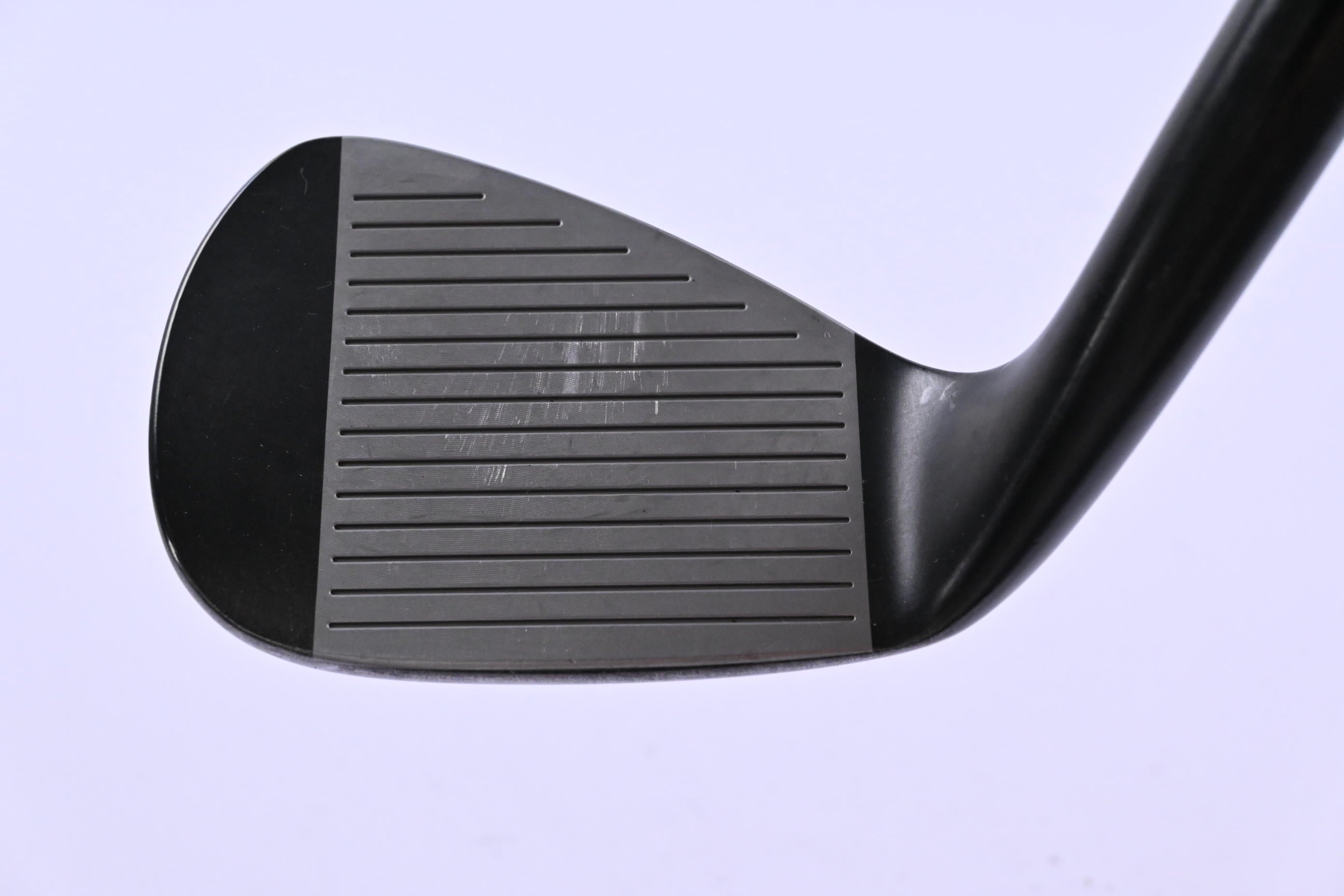 Mizuno Pro T-1 Pitching Wedge / 46 Degree / Stiff Flex Project X Loading Zone 120