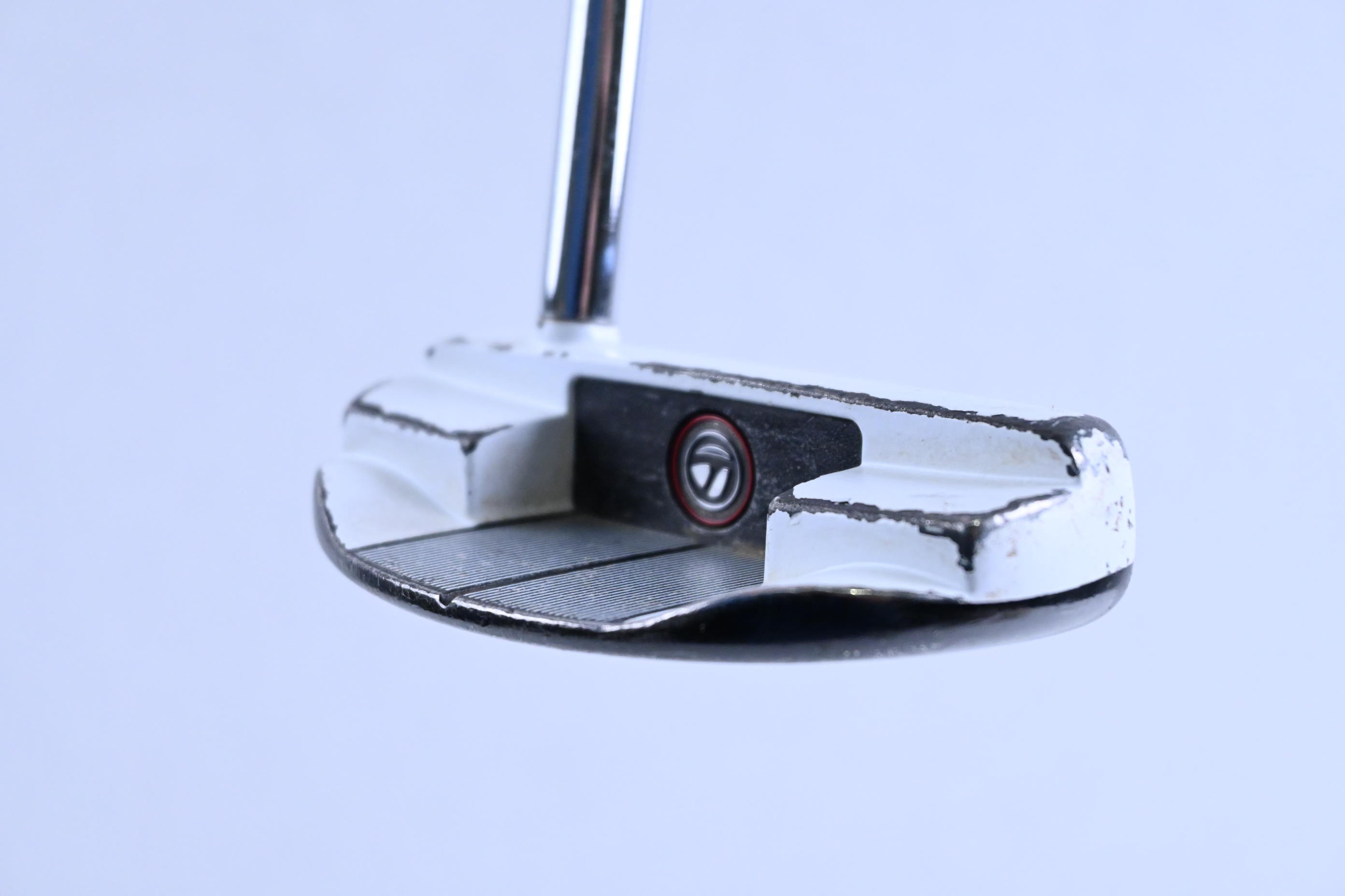 Taylormade Ghost Tour Fontana 72 Putter / 34 Inch