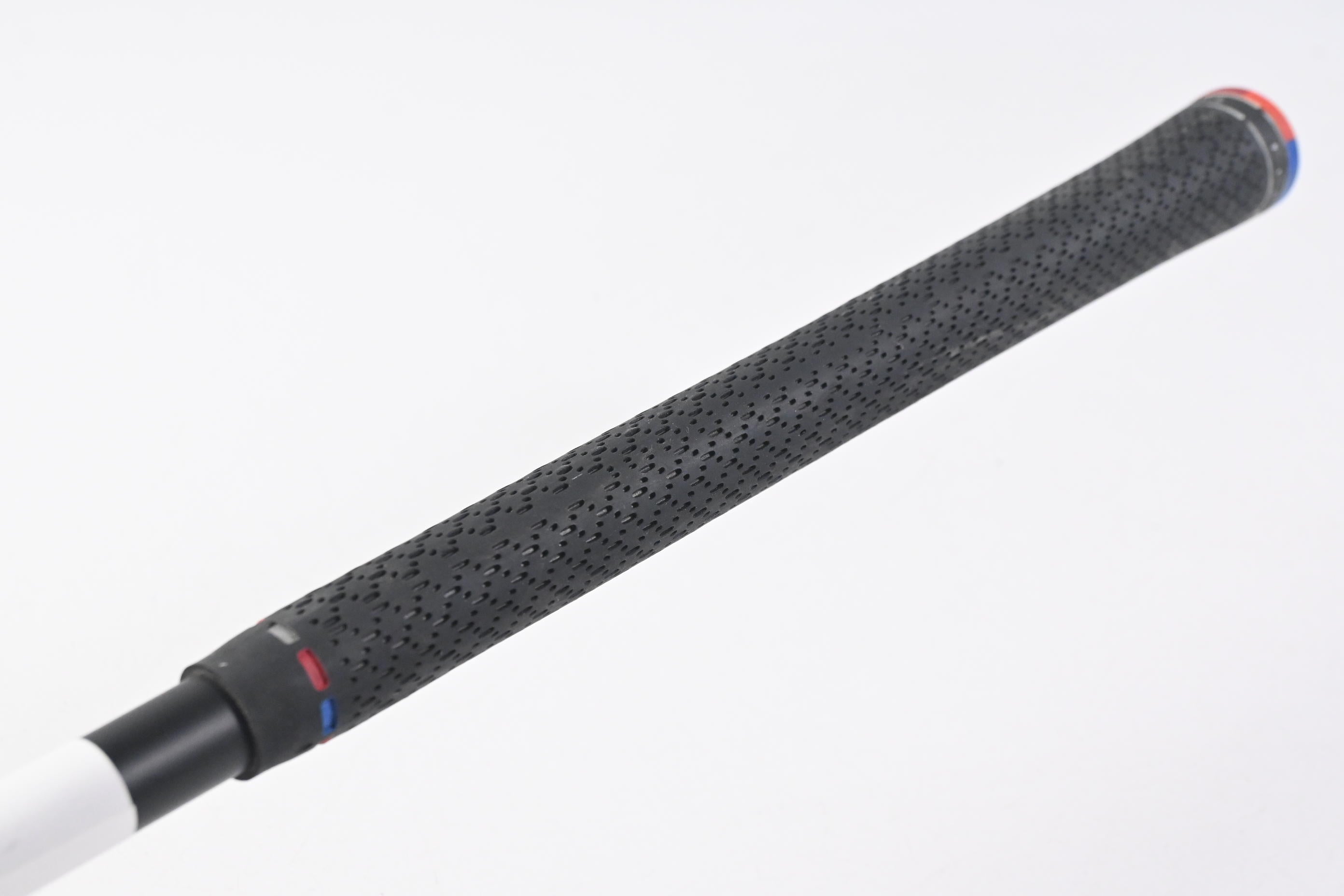 Aldila R.I.P Alpha 70 #3 Wood Shaft / X-Flex / Cobra 2nd Gen