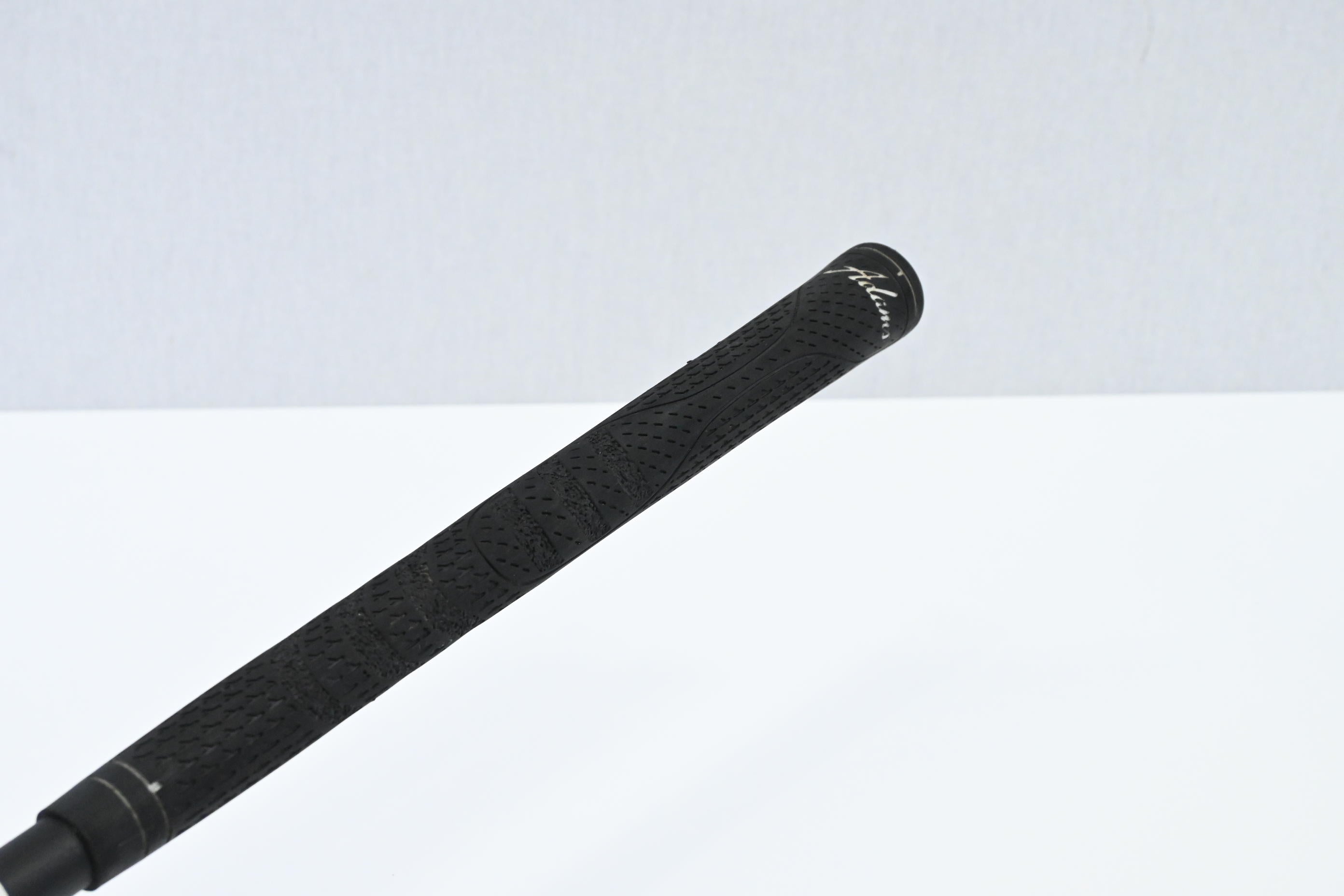 Adams Tight Lies 2.0 #4 Hybrid / 22 Degree / Senior Flex Kuro Kage 60 Shaft