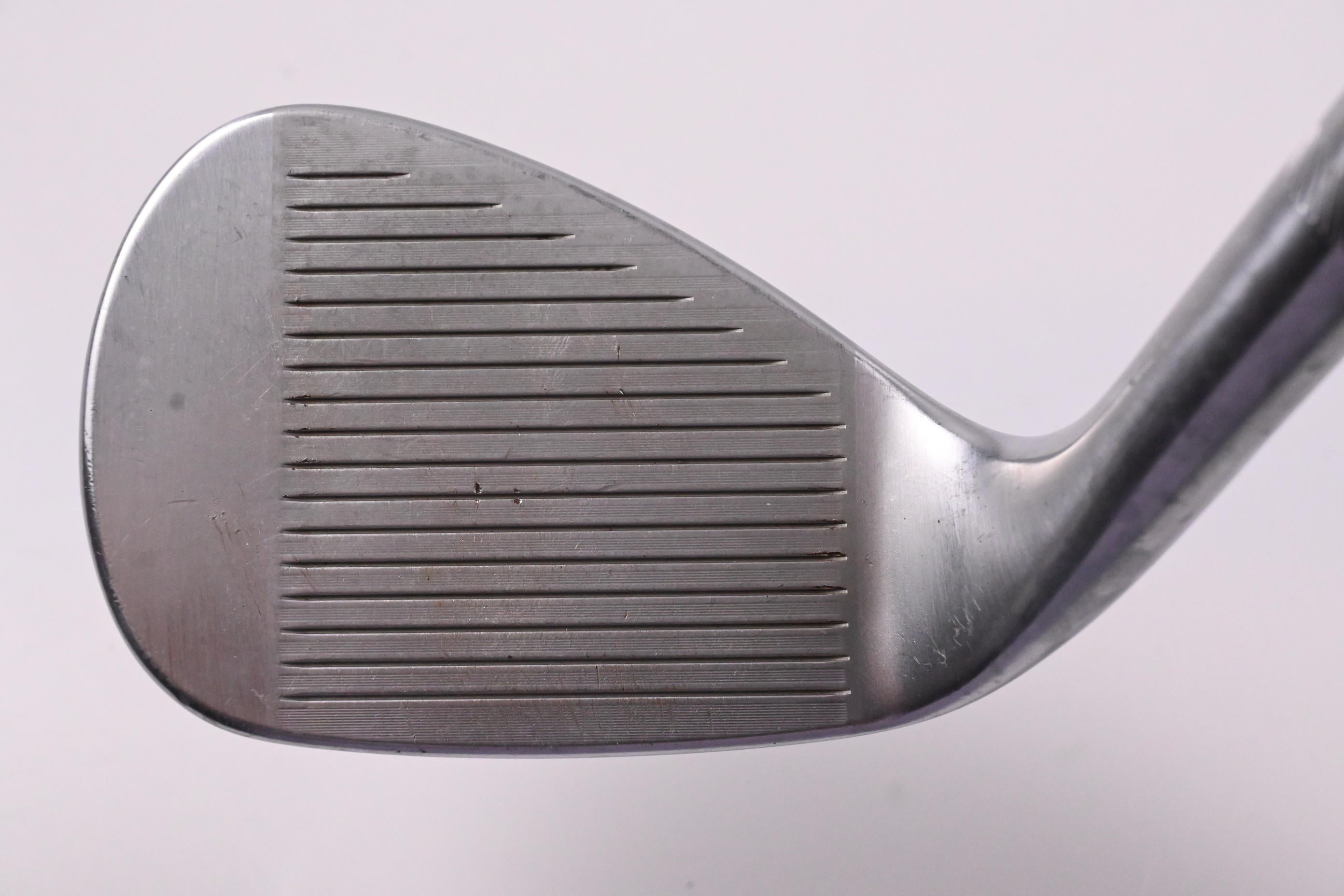 Titleist Vokey SM10 Sand Wedge / 54 Degree / Wedge Flex Titleist Vokey SM10