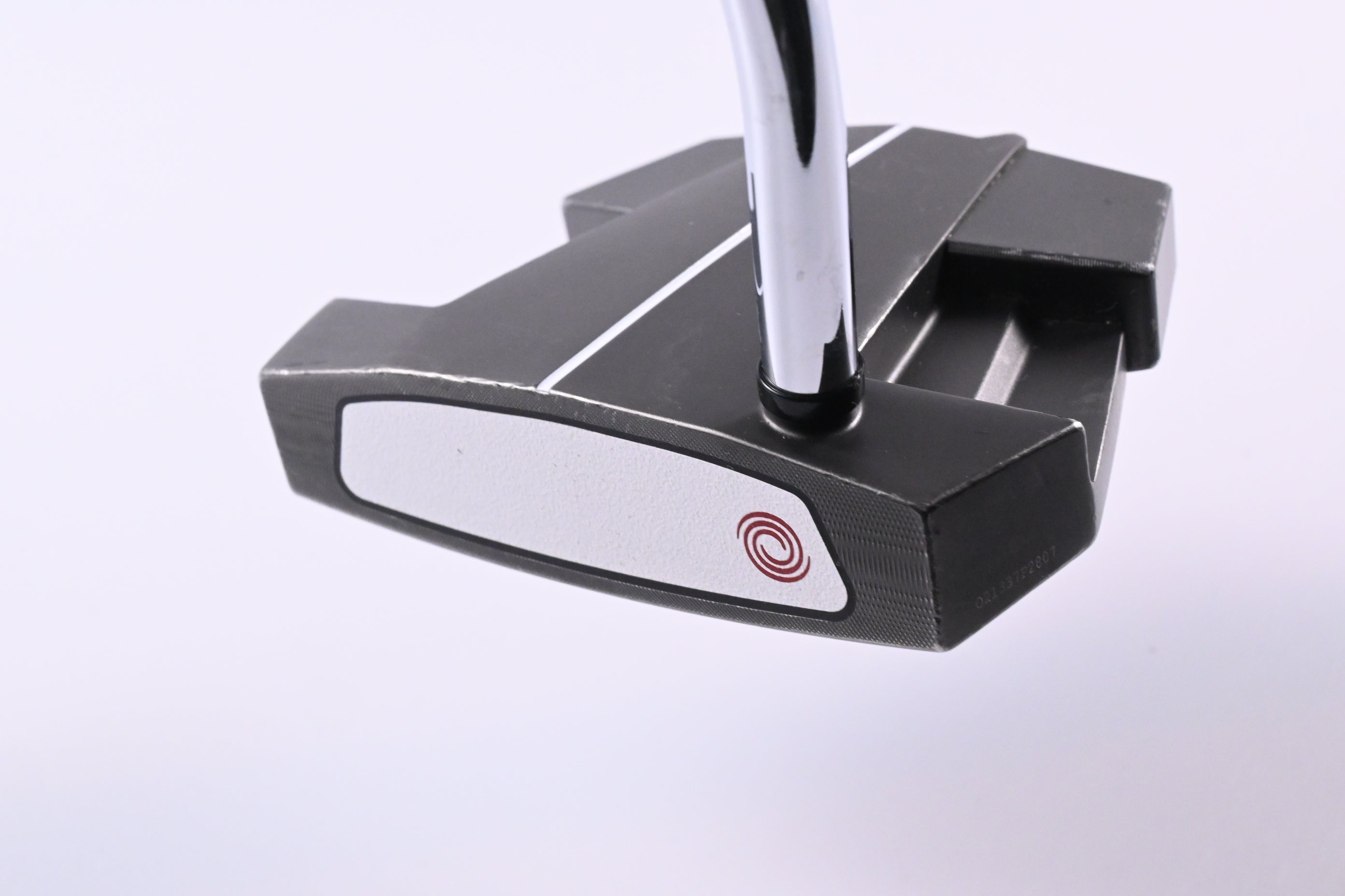 Odyssey Eleven Tour Lined Putter / 34 Inch