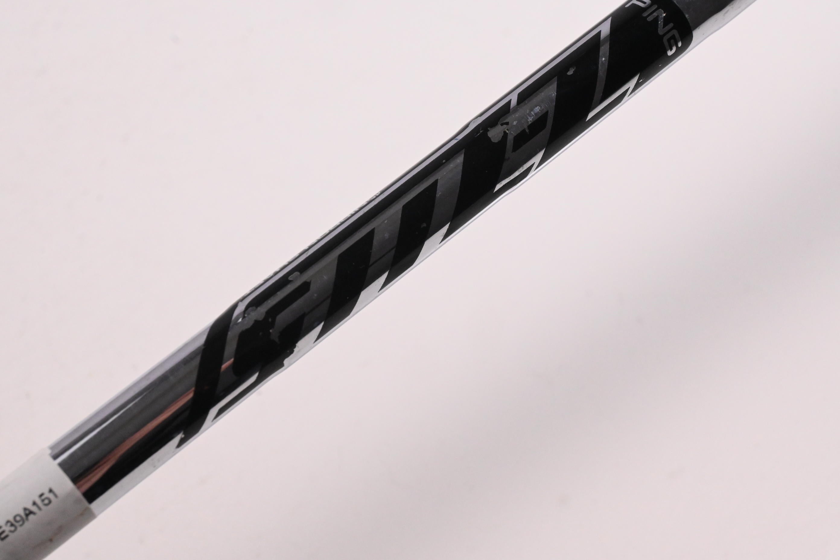 Ping Glide 3.0 Sand Wedge / 54 Degree / Black Dot / Wedge Flex Ping Z-Z 115