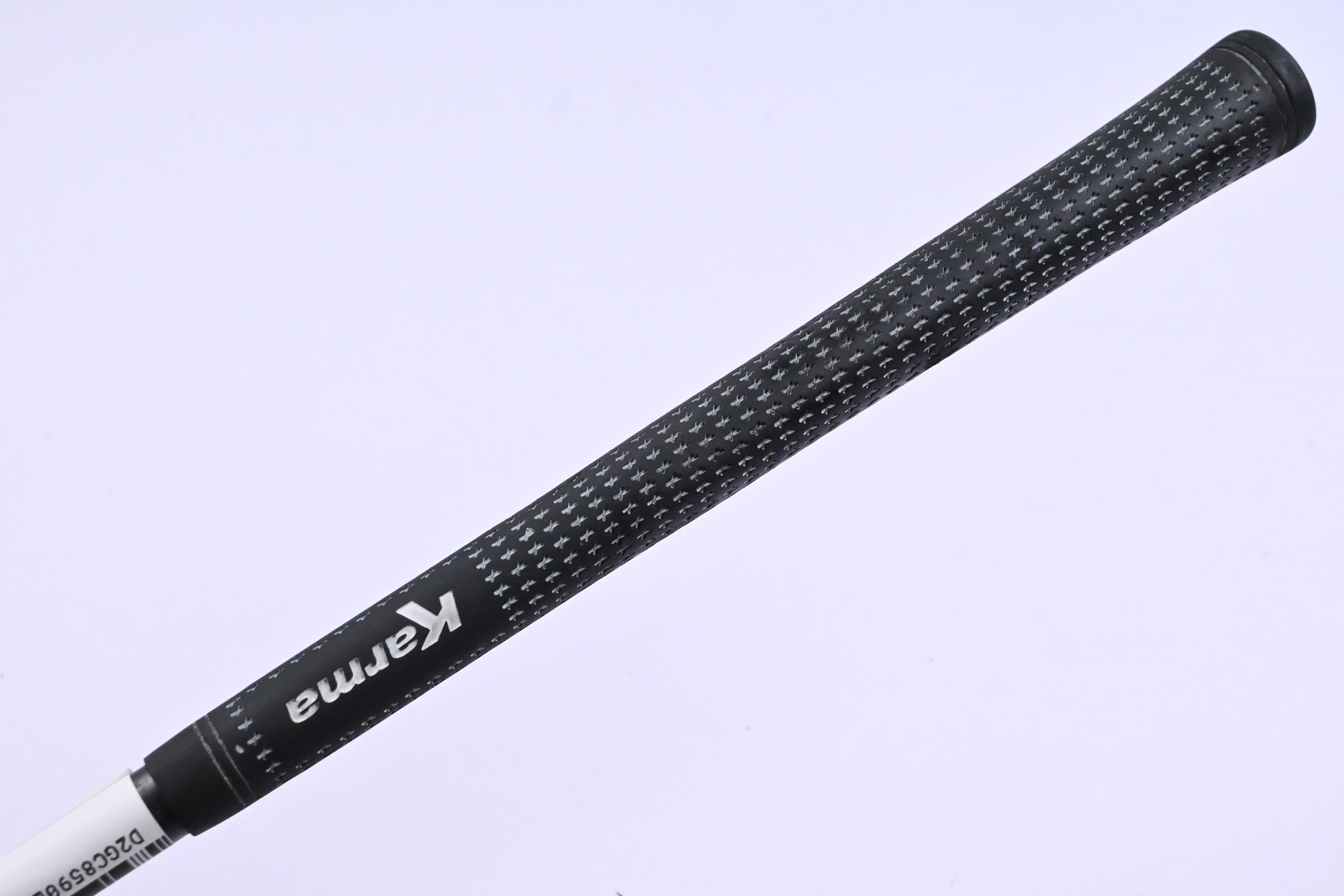 Project X HZRDUS Smoke Black 70 #3 Wood Shaft / Stiff Flex / Titleist 2nd Gen