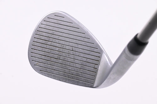 PXG 0311 Milled Sugar Daddy II Sand Wedge / 56 Degree / Regular Flex SteelFiber