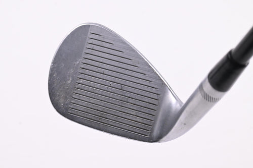 Titleist Vokey SM10 Gap Wedge / 52 Degree / Regular Flex Tensei AV Red AM(2)