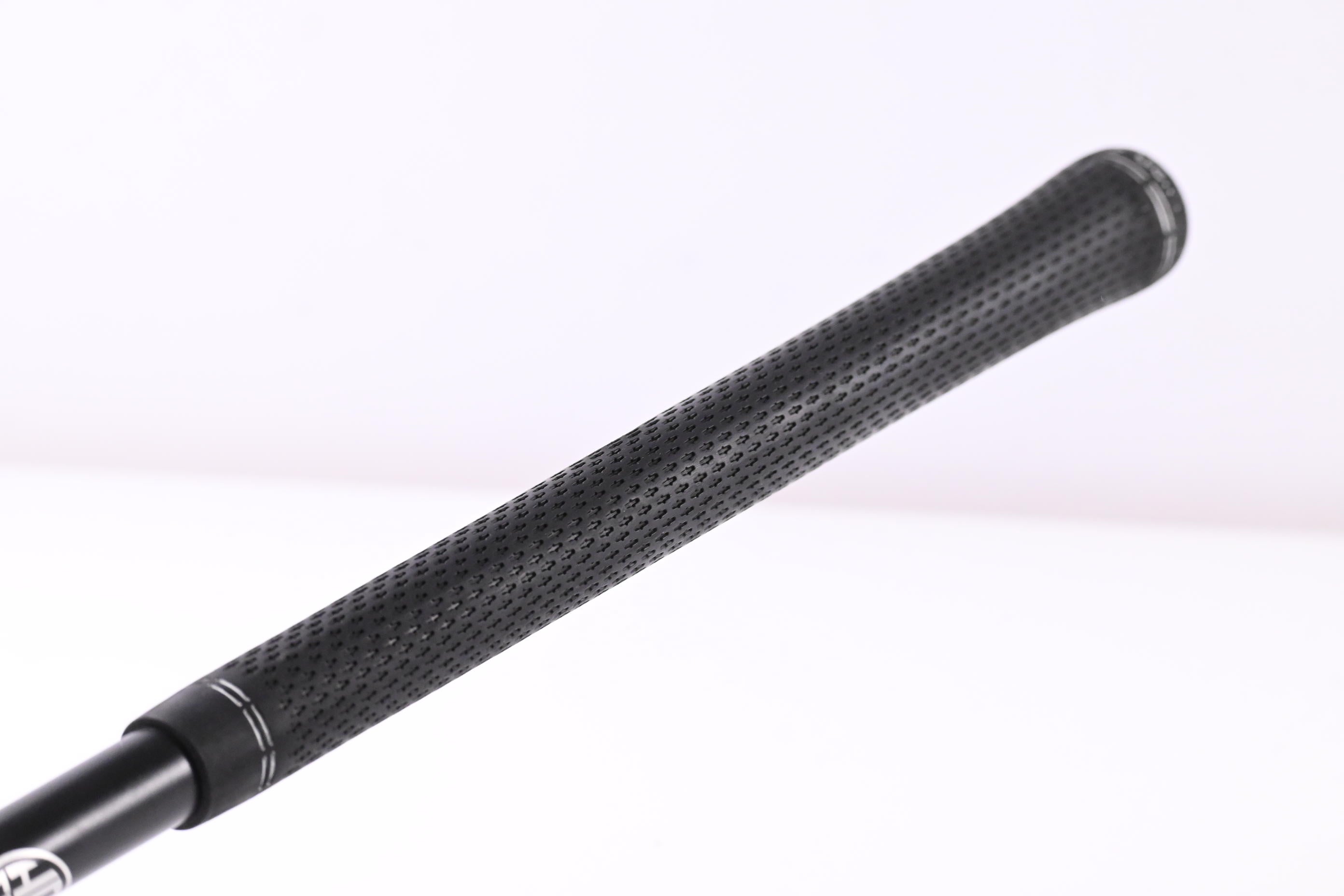 Ping G Series Driver / 9 Degree / X-Flex Project X HZRDUS Smoke Black 62 Shaft