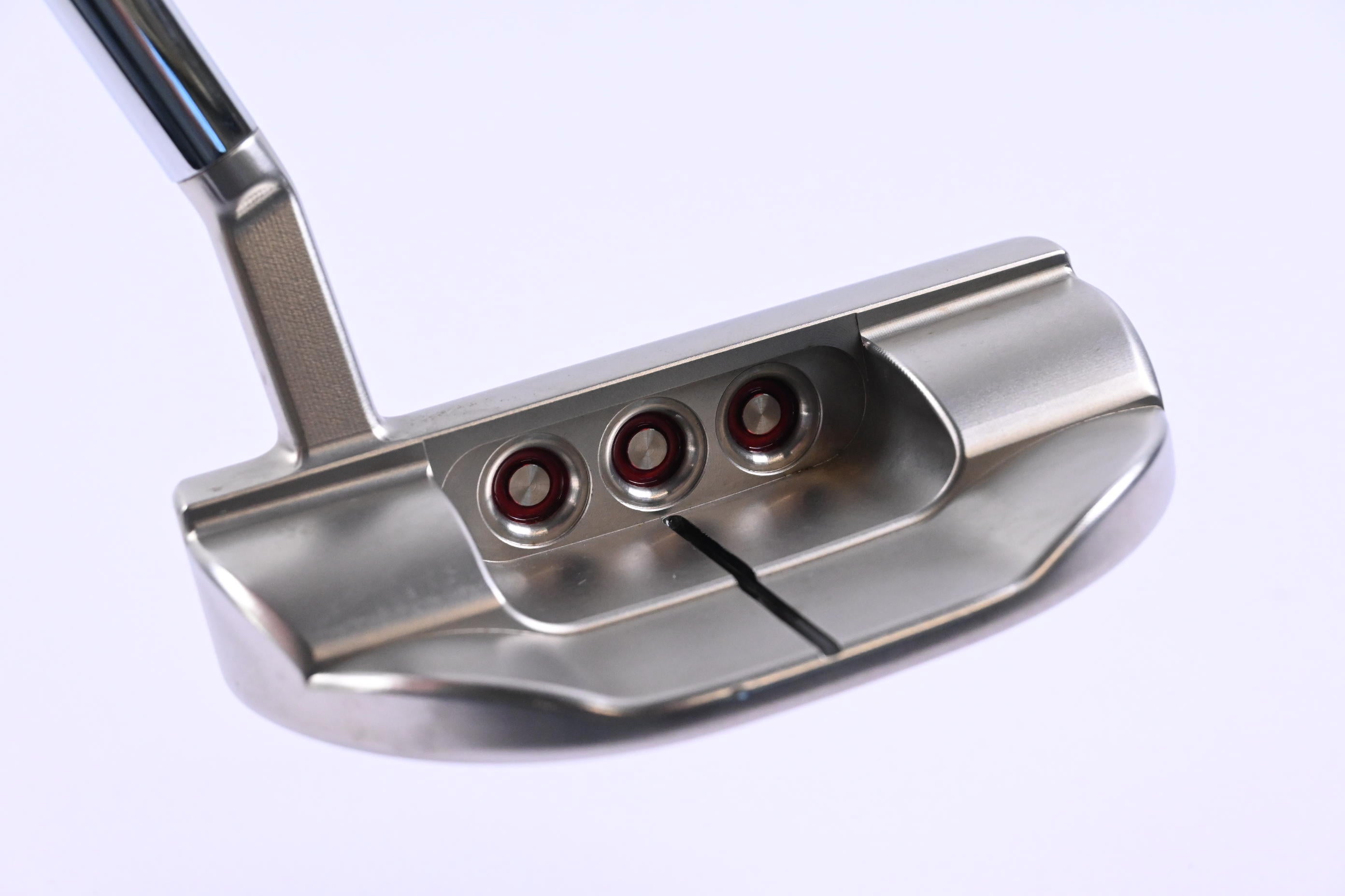 Scotty Cameron Special Select Fast Back 1.5 Putter / 34 Inch