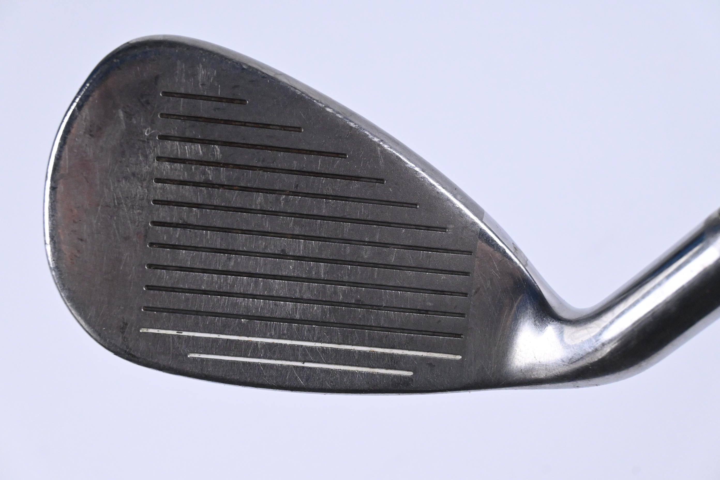 Callaway Edge Green #9 Iron / Regular Flex True Temper Speed Step 85 Shaft