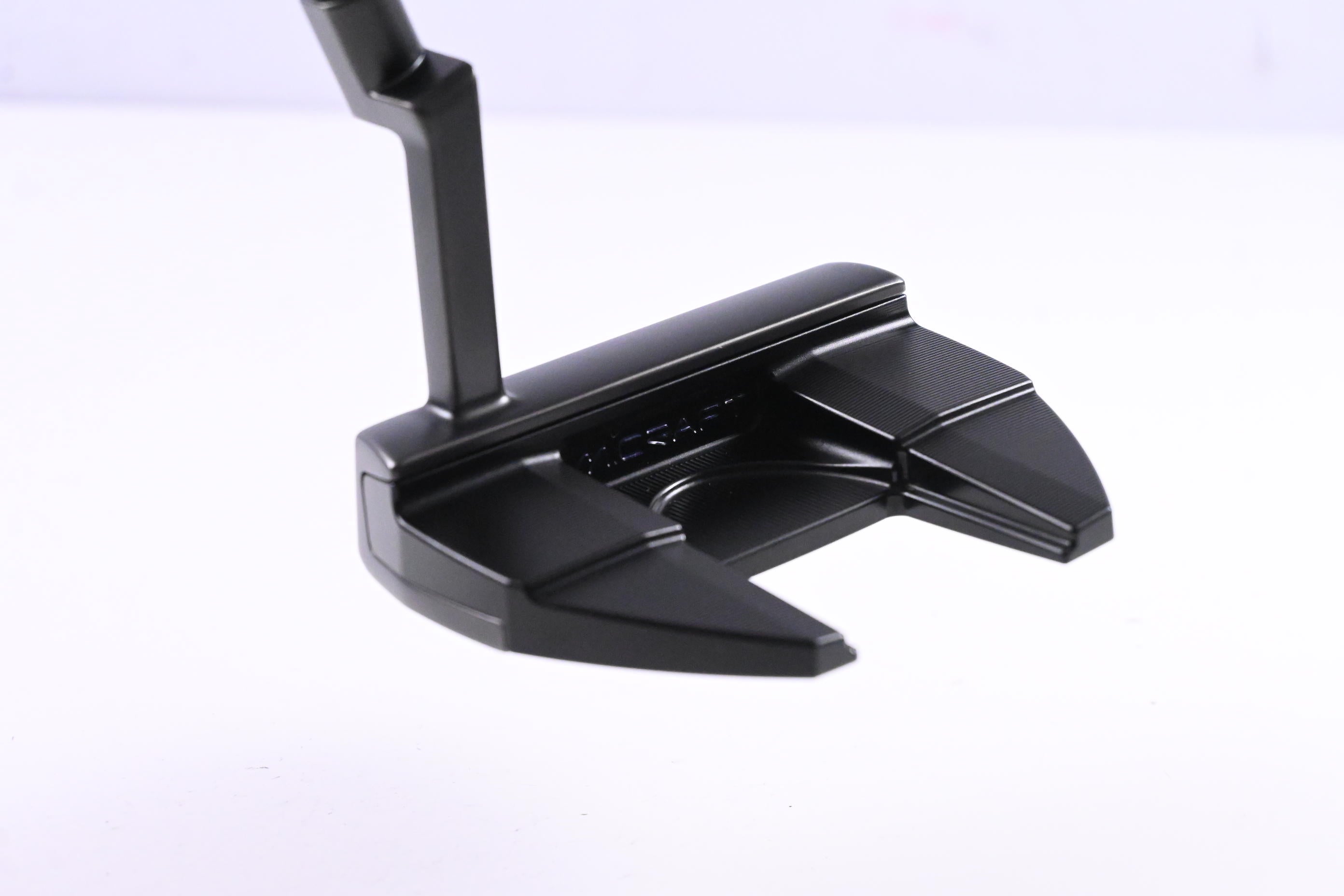 Mizuno M.Craft X SIX Putter / 35 Inch