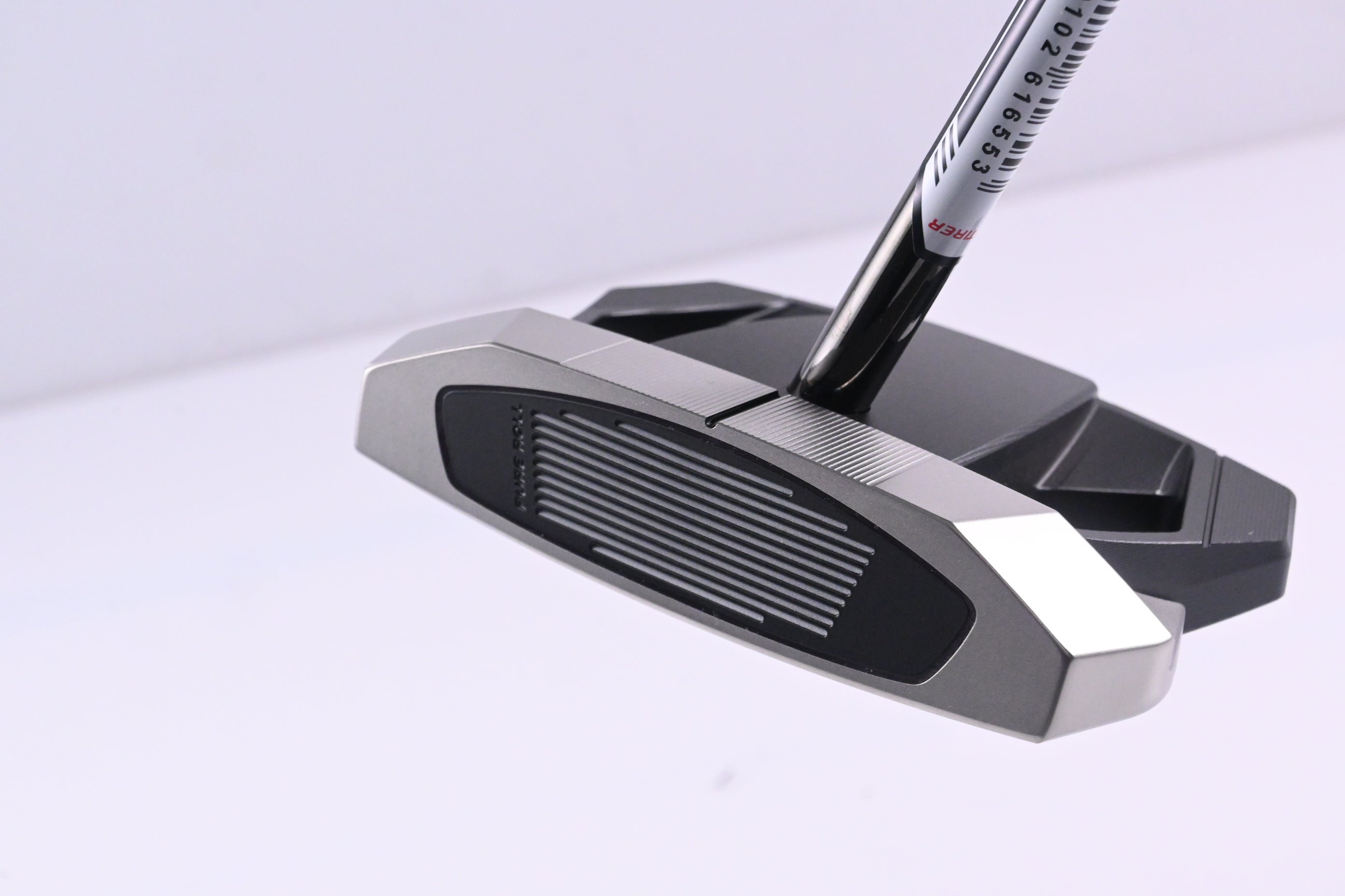 Taylormade Spider ZT Putter / 34 Inch
