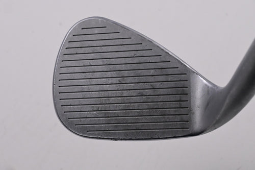 PXG Sugar Daddy III Sand Wedge / 56 Degree / Stiff Flex Elevate MPH 95 Shaft