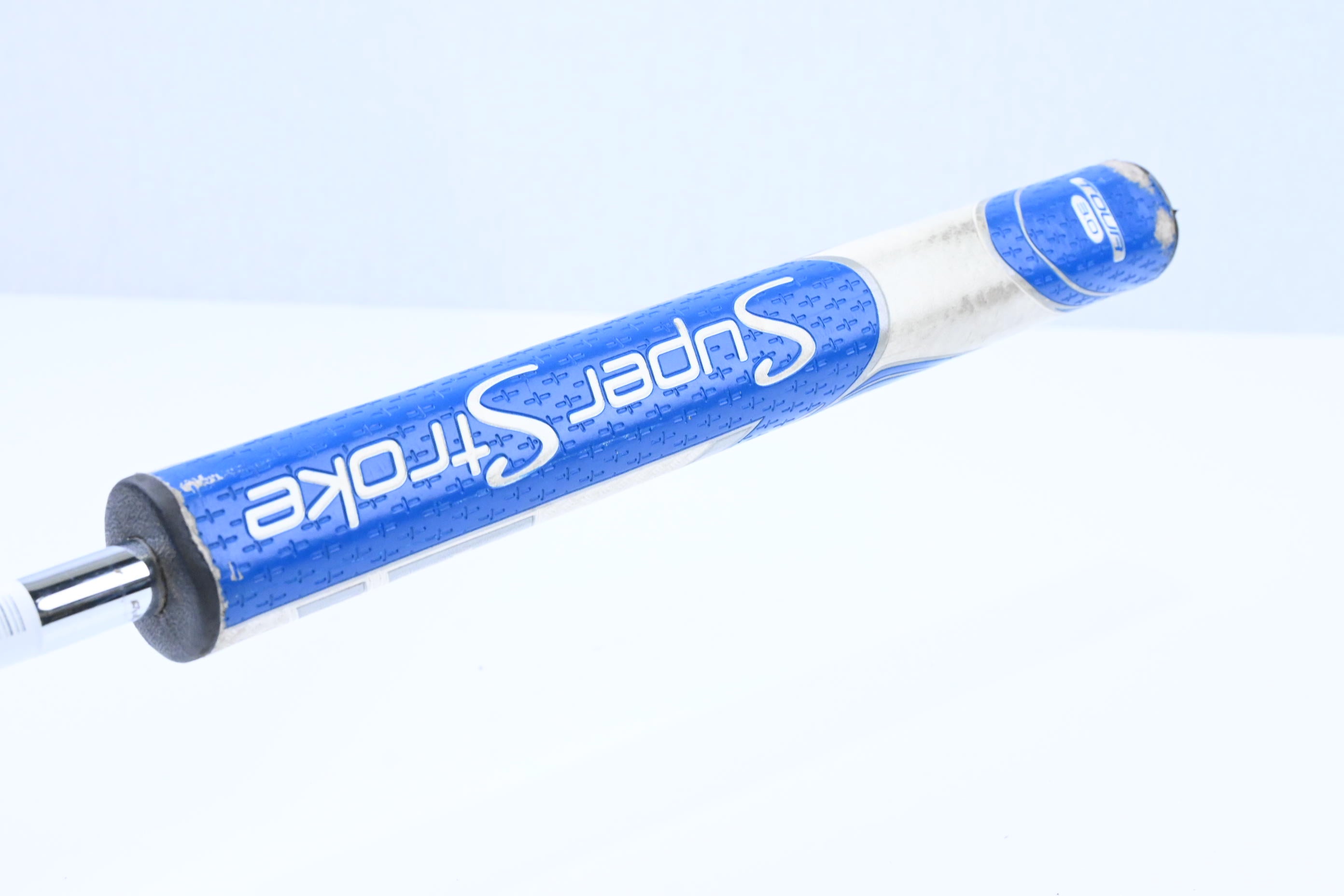 Odyssey White Hot Pro 9 Putter / 36 Inch