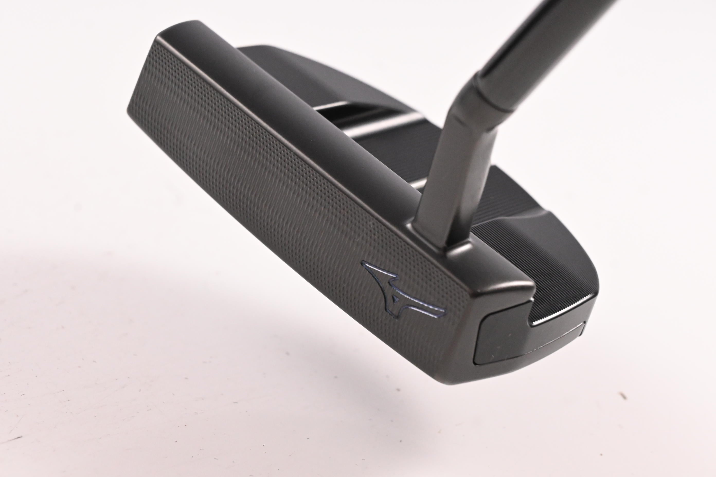 Mizuno M.Craft X Putter / 35 Inch