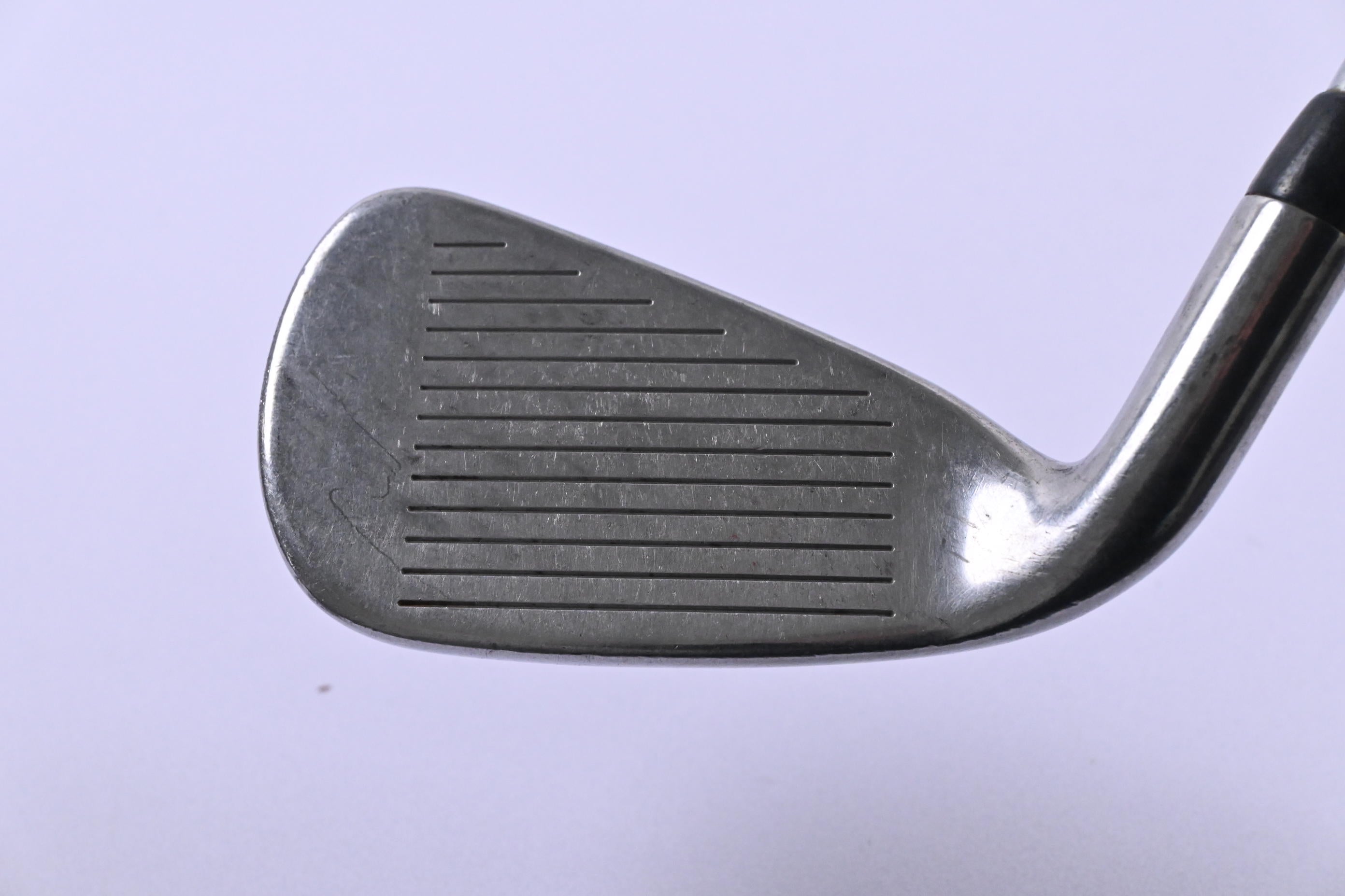 Callaway X-Series N415 #5 Iron / 23 Degree / Regular Flex Callaway Shaft