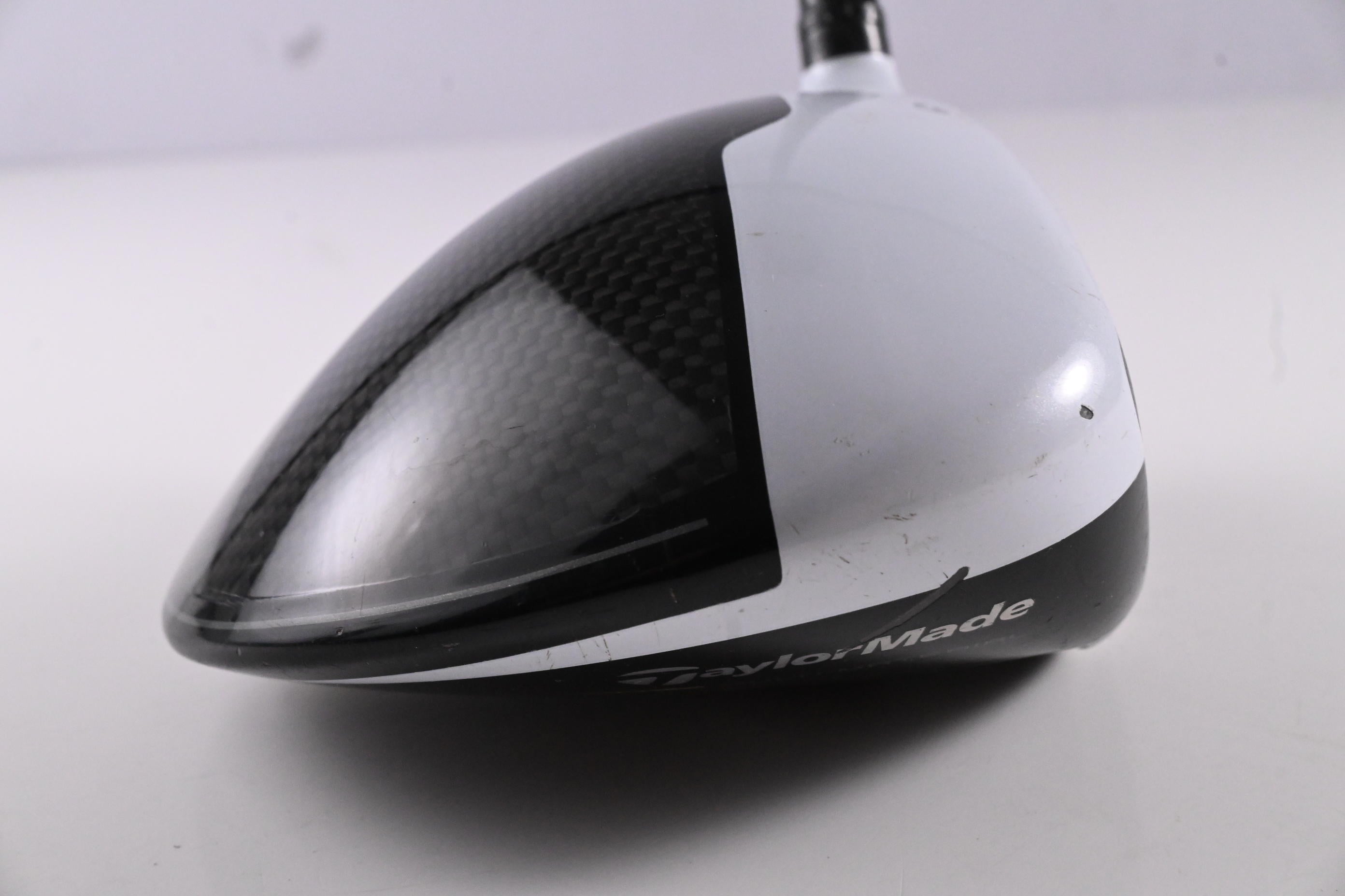 Taylormade M2 2016 Driver / 9.5 Degree / Stiff Flex Fujikura Atmos Red 5 Shaft