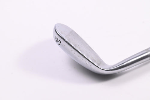 Titleist Vokey SM10 Gap Wedge / 52 Degree / Regular Flex Tensei AV Red AM(2)
