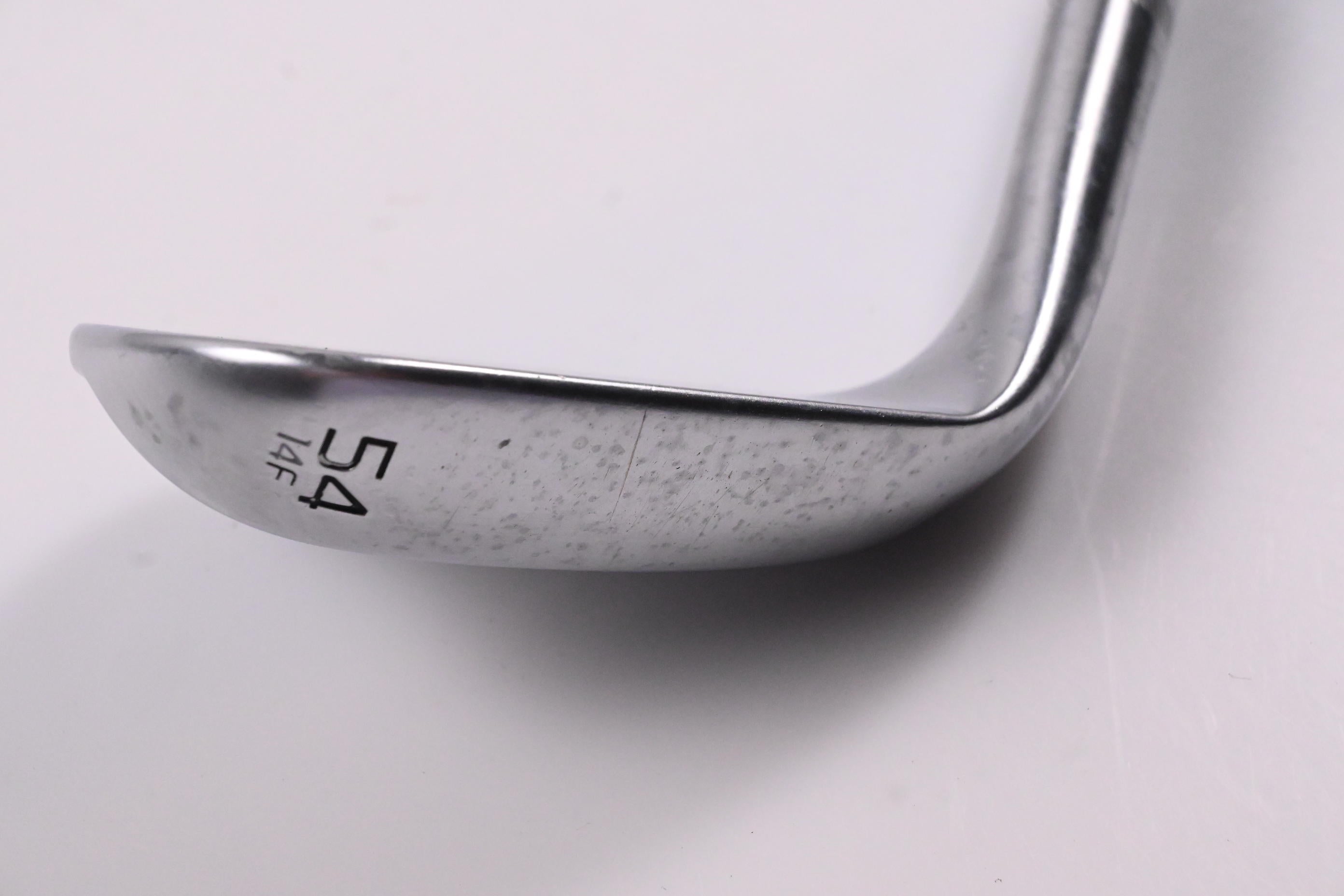 Titleist Vokey SM10 Sand Wedge / 54 Degree / Wedge Flex Titleist Vokey SM10