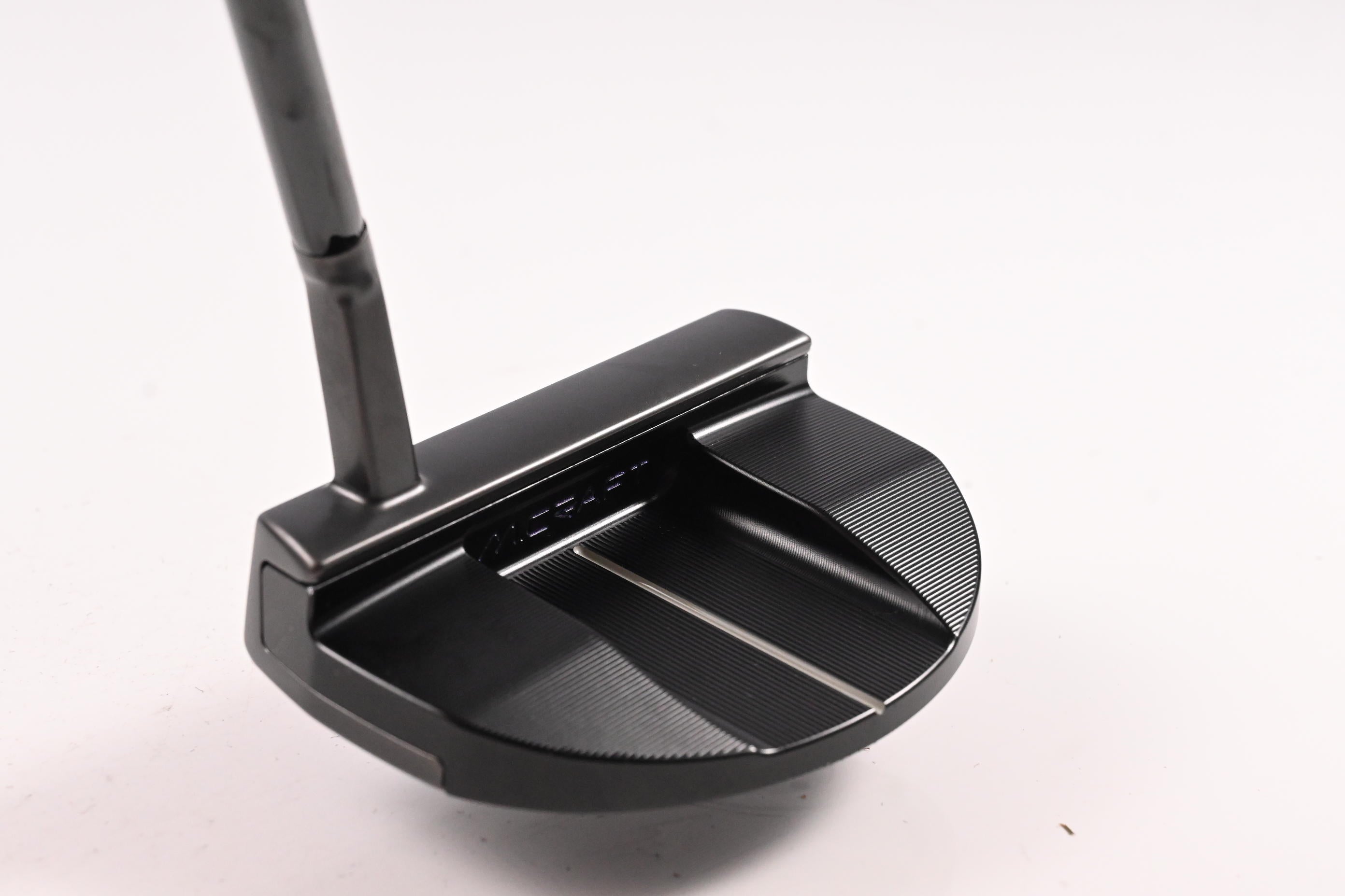 Mizuno M.Craft X Putter / 35 Inch
