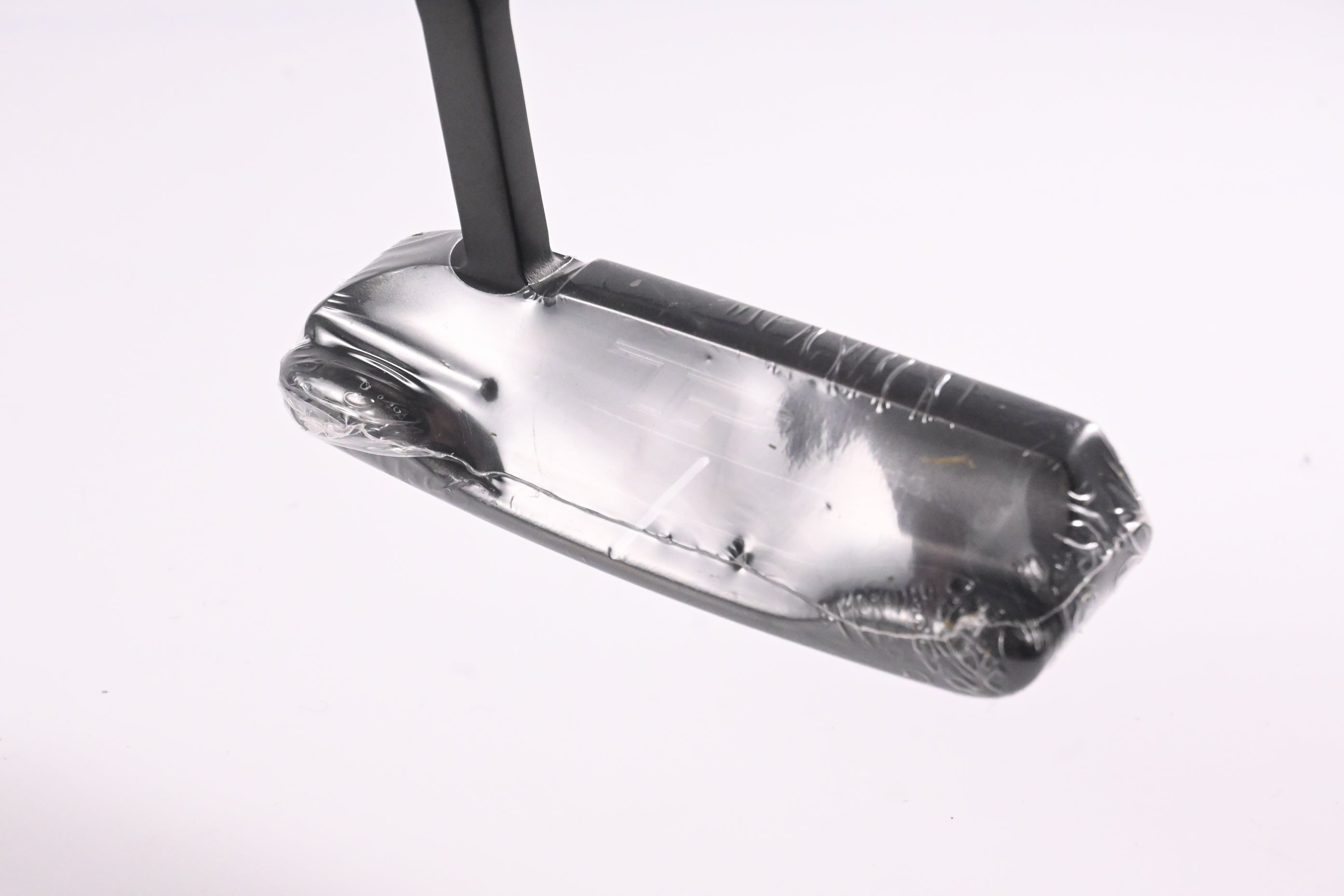 Taylormade TP Black Collection Soto 1 Putter / 34 Inch