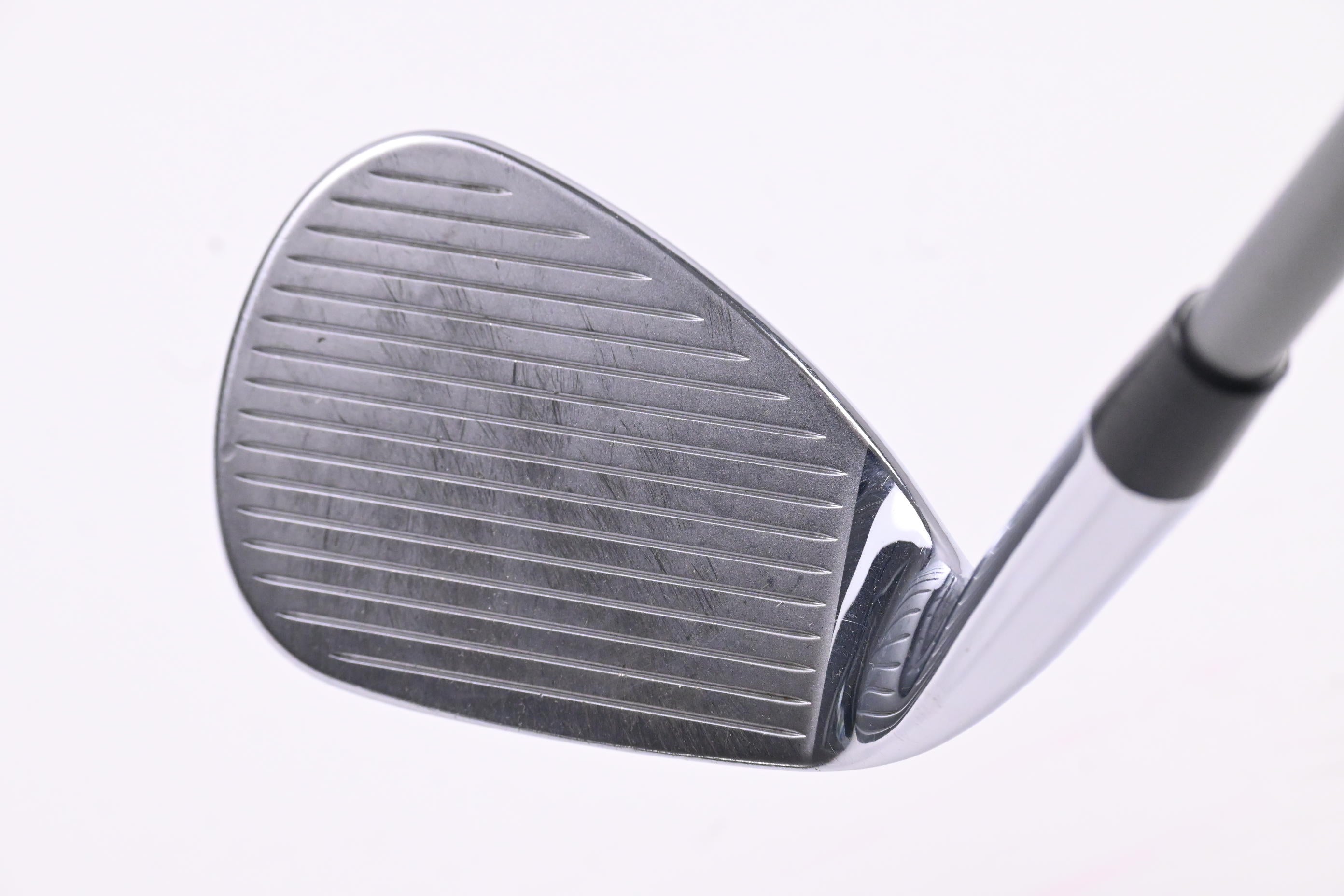 Callaway CB Sand Wedge / 56 Degree / Wedge Flex Catalyst 65 Shaft