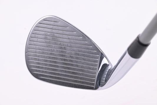 Callaway CB Sand Wedge / 56 Degree / Wedge Flex Catalyst 65 Shaft