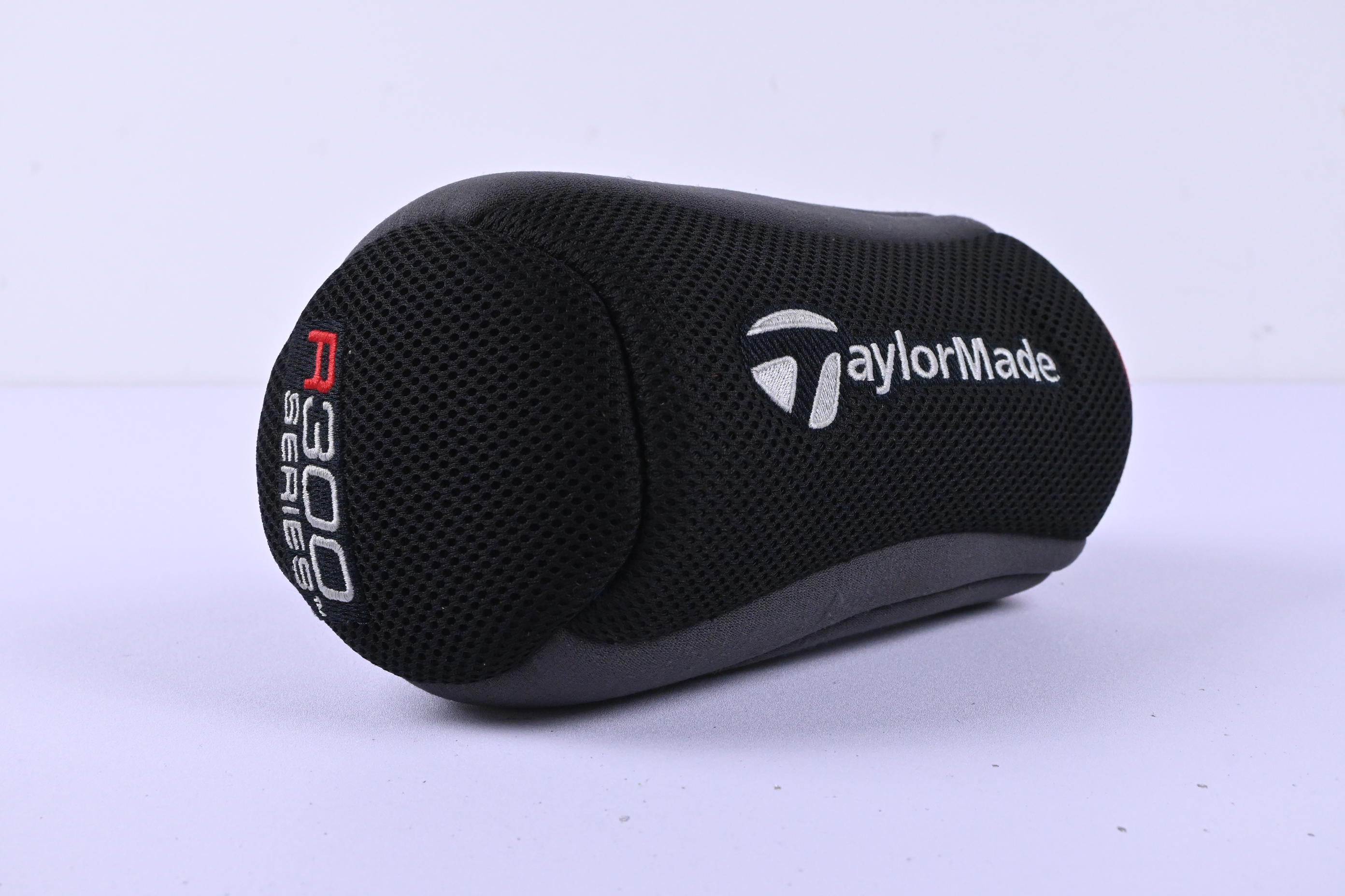 Taylormade R360 Ti Driver / 9.5 Degree / Stiff Flex Ultralite 90 Shaft