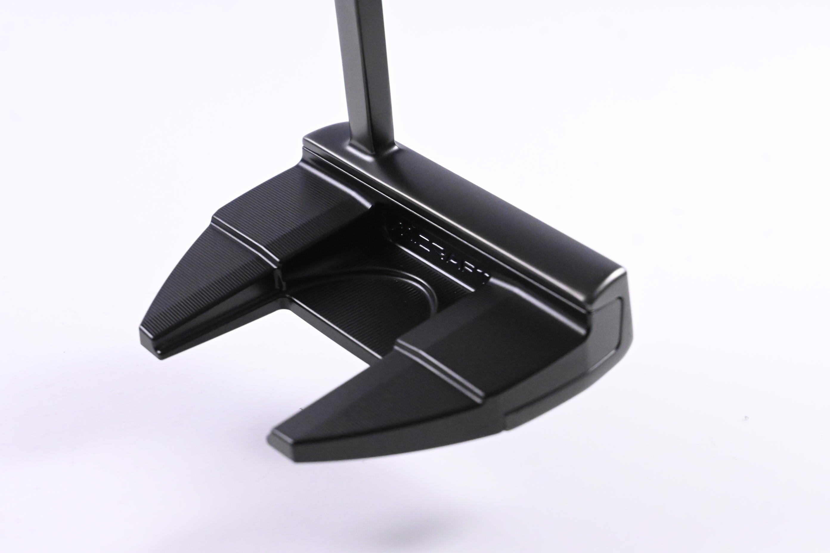Mizuno M.Craft X SIX Putter / 35 Inch