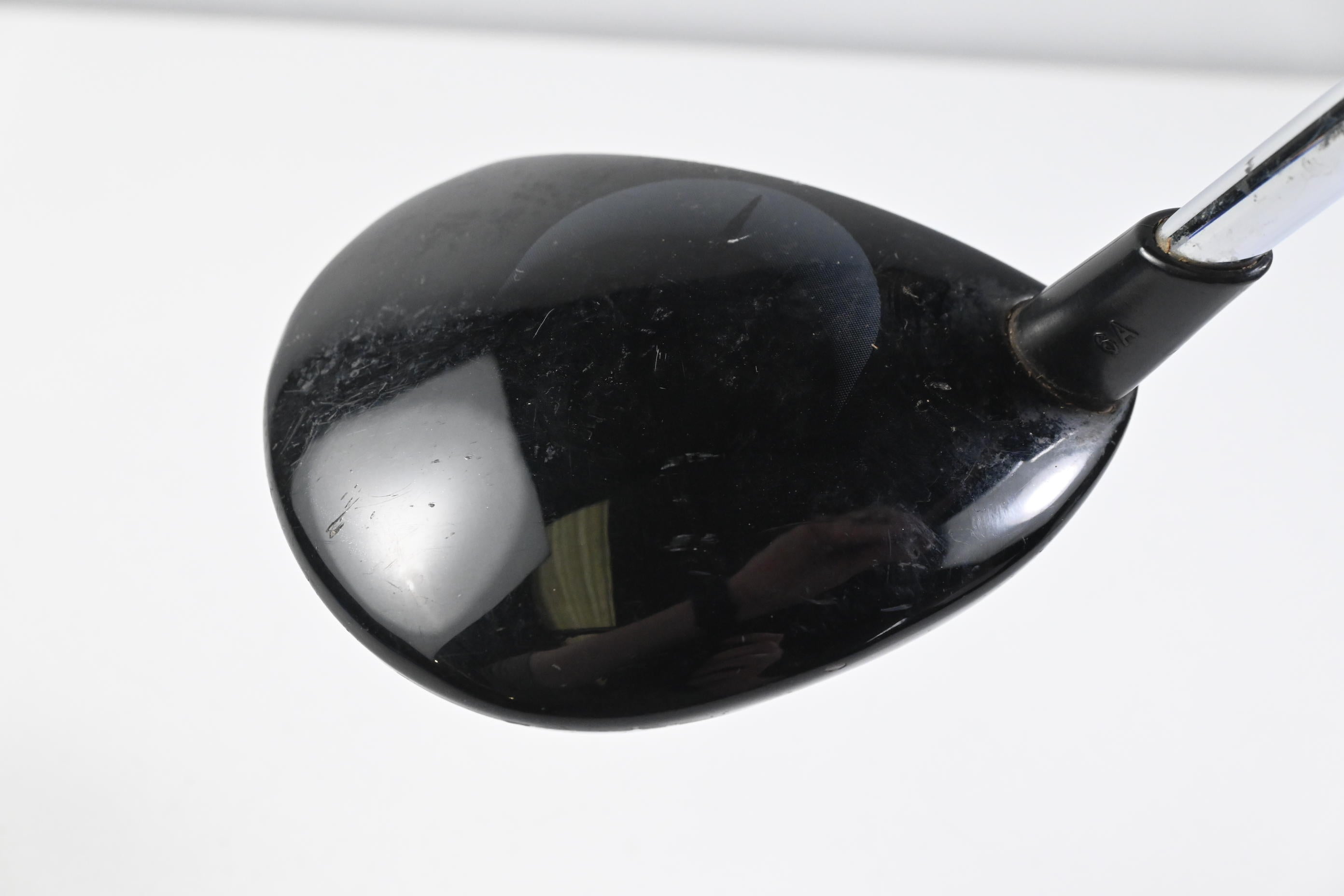 Left Hand Ping G2 #3 Wood / 14 Degree / Stiff Flex Steel Shaft
