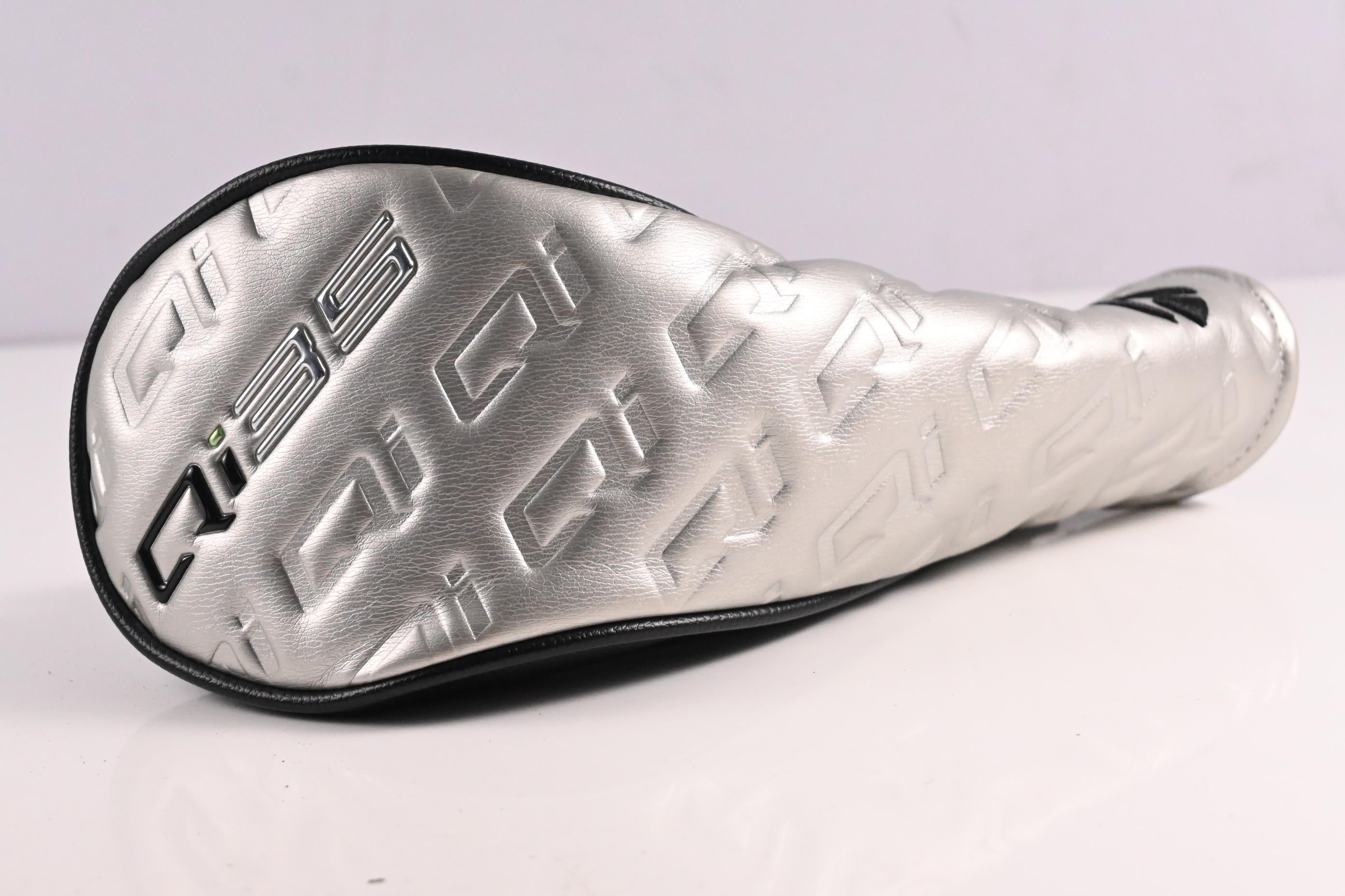 Taylormade Qi35 Max #3 Wood / 15.5 Degree / Regular Flex KBS MAX HL 42 Shaft