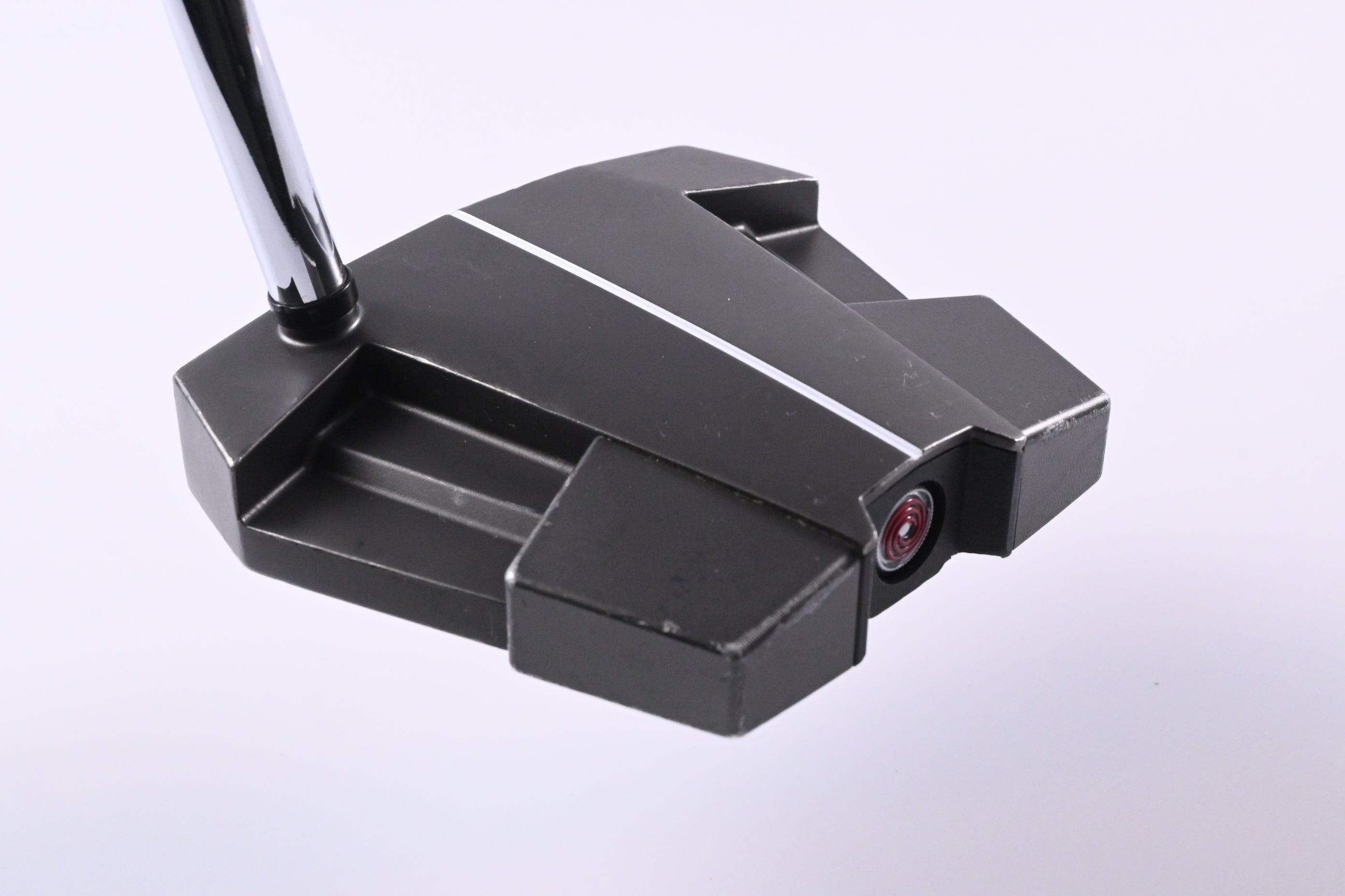 Odyssey Eleven Tour Lined Putter / 34 Inch