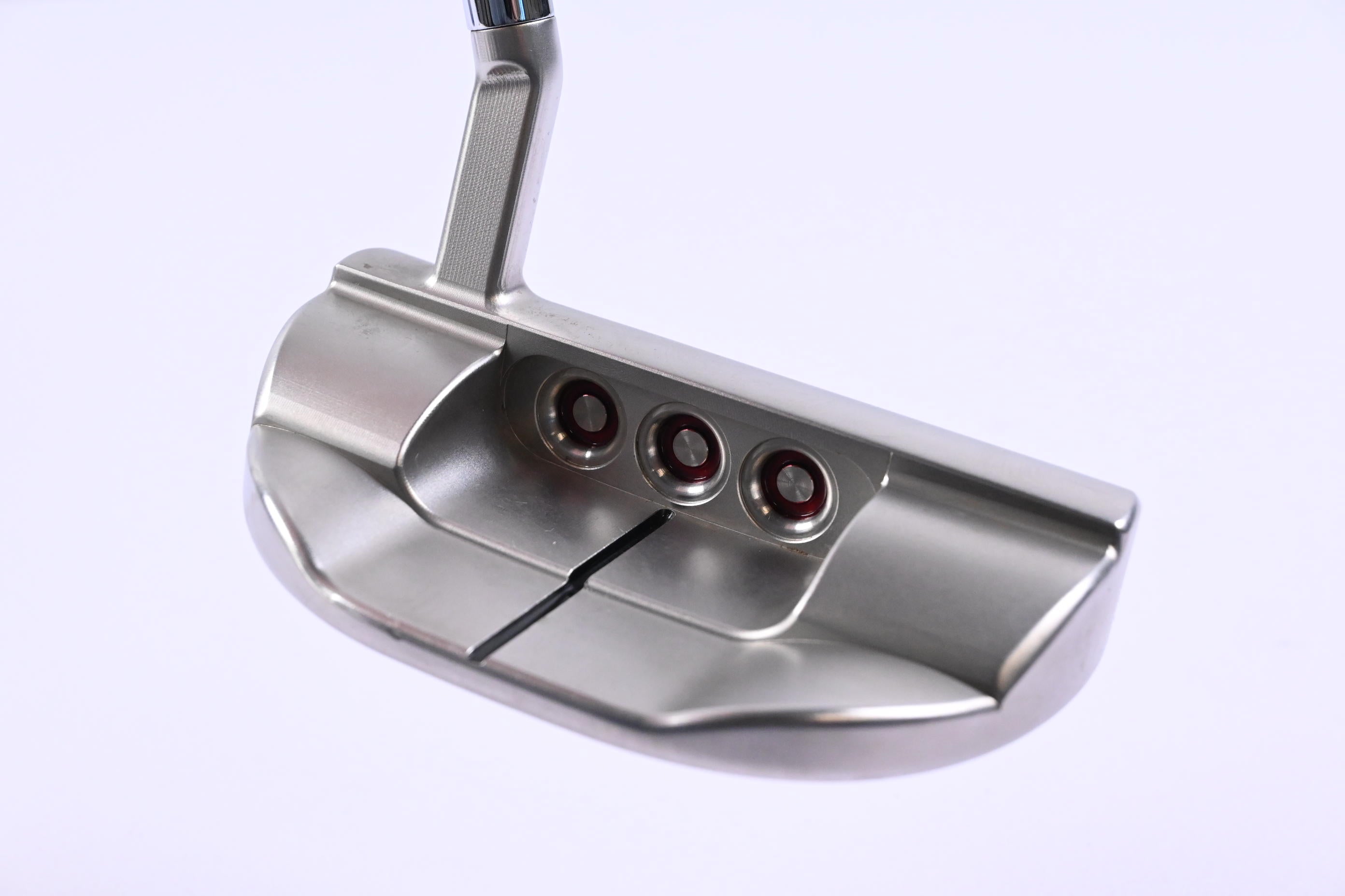 Scotty Cameron Special Select Fast Back 1.5 Putter / 34 Inch