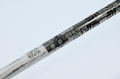 Ping G Crossover #3 Iron / 18 Degree / Blue Dot / Stiff Flex Ping Tour Chrome 90