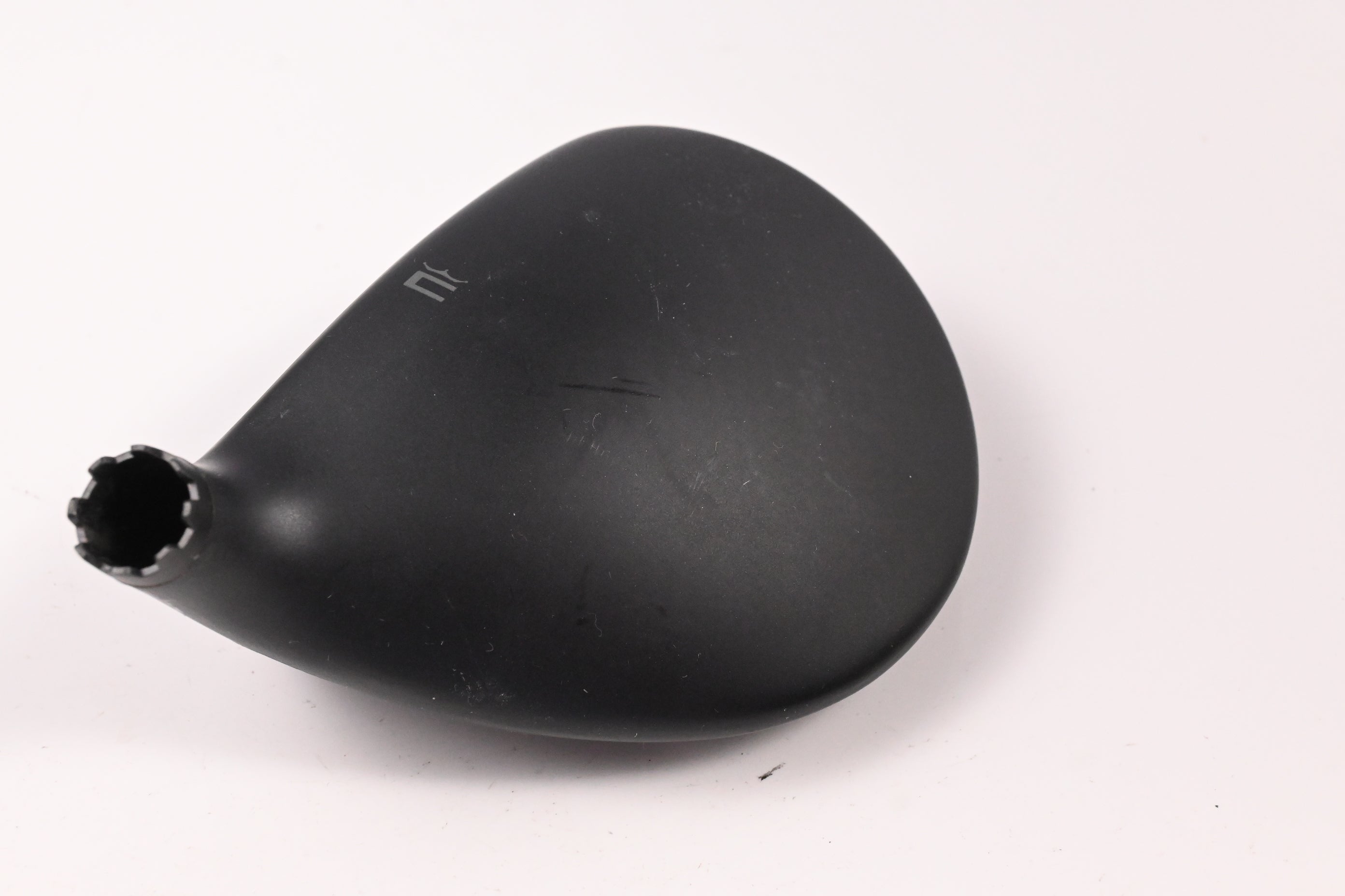 Cobra OPTM X #5 Wood / 18 Degree / Head Only