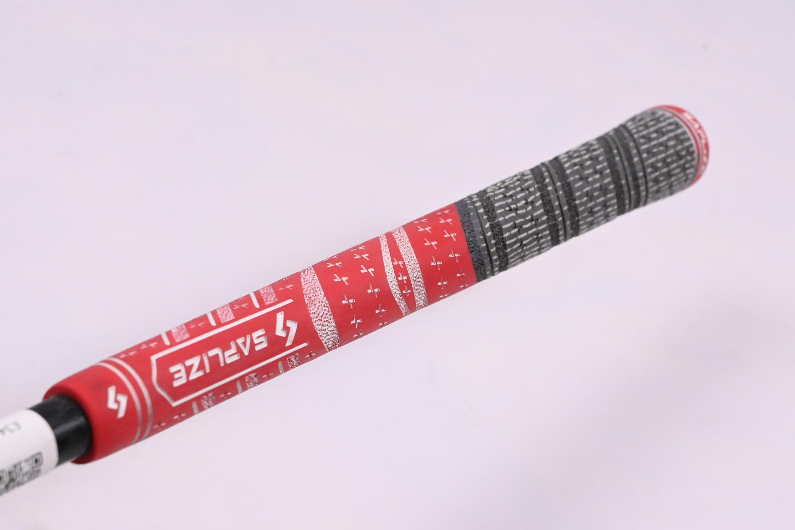 Kuro Kage Black 55 #7 Wood Shaft / Senior Flex / Titleist 2nd Gen