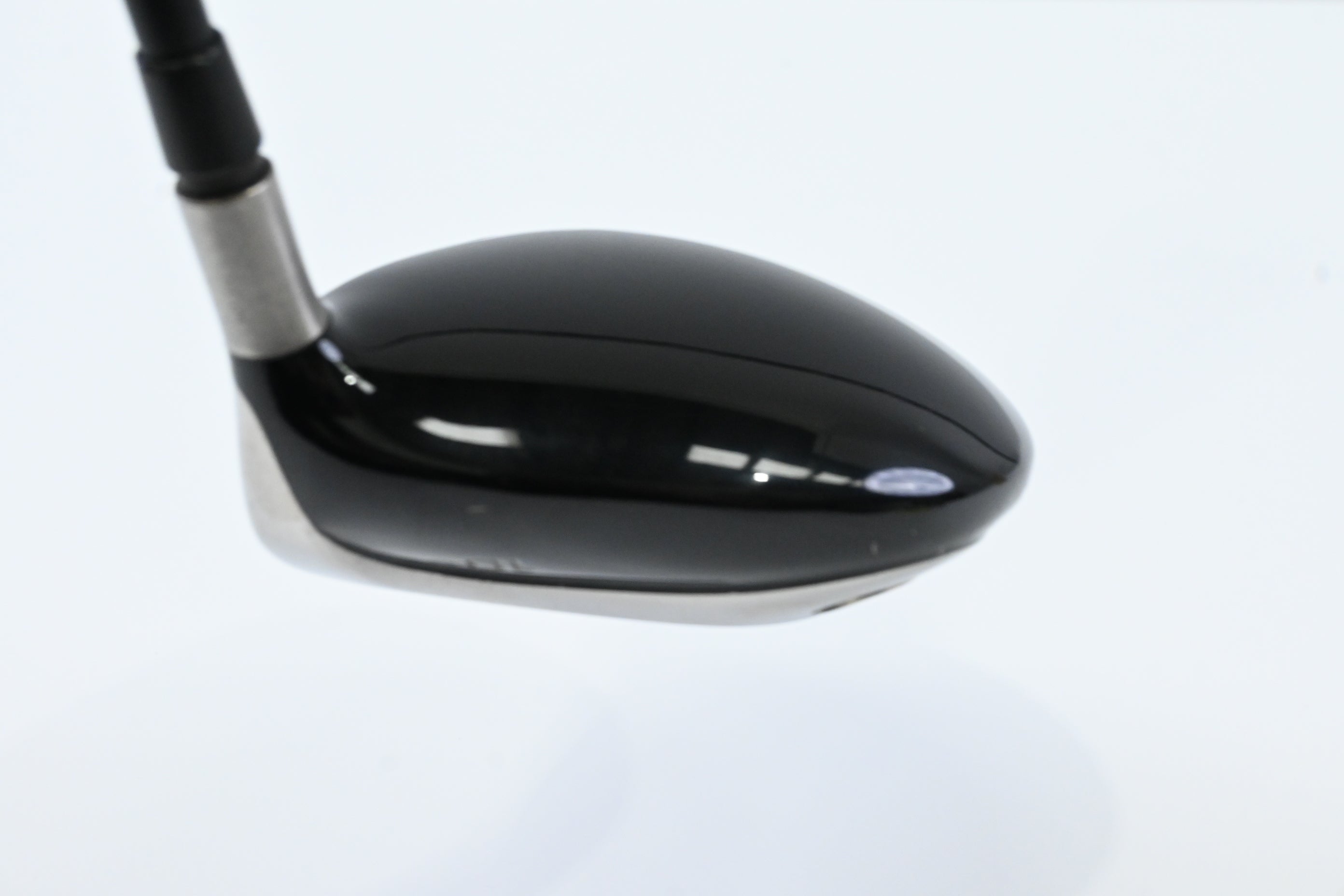 Taylormade R540 Driver / 10.5 Degree / Regular Flex Taylormade M.A.S.2 70 Shaft