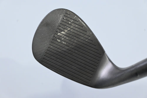 Cleveland RTZ Tour Rack Gap Wedge / 52 Degree / Stiff Flex N.S.Pro Tour 105