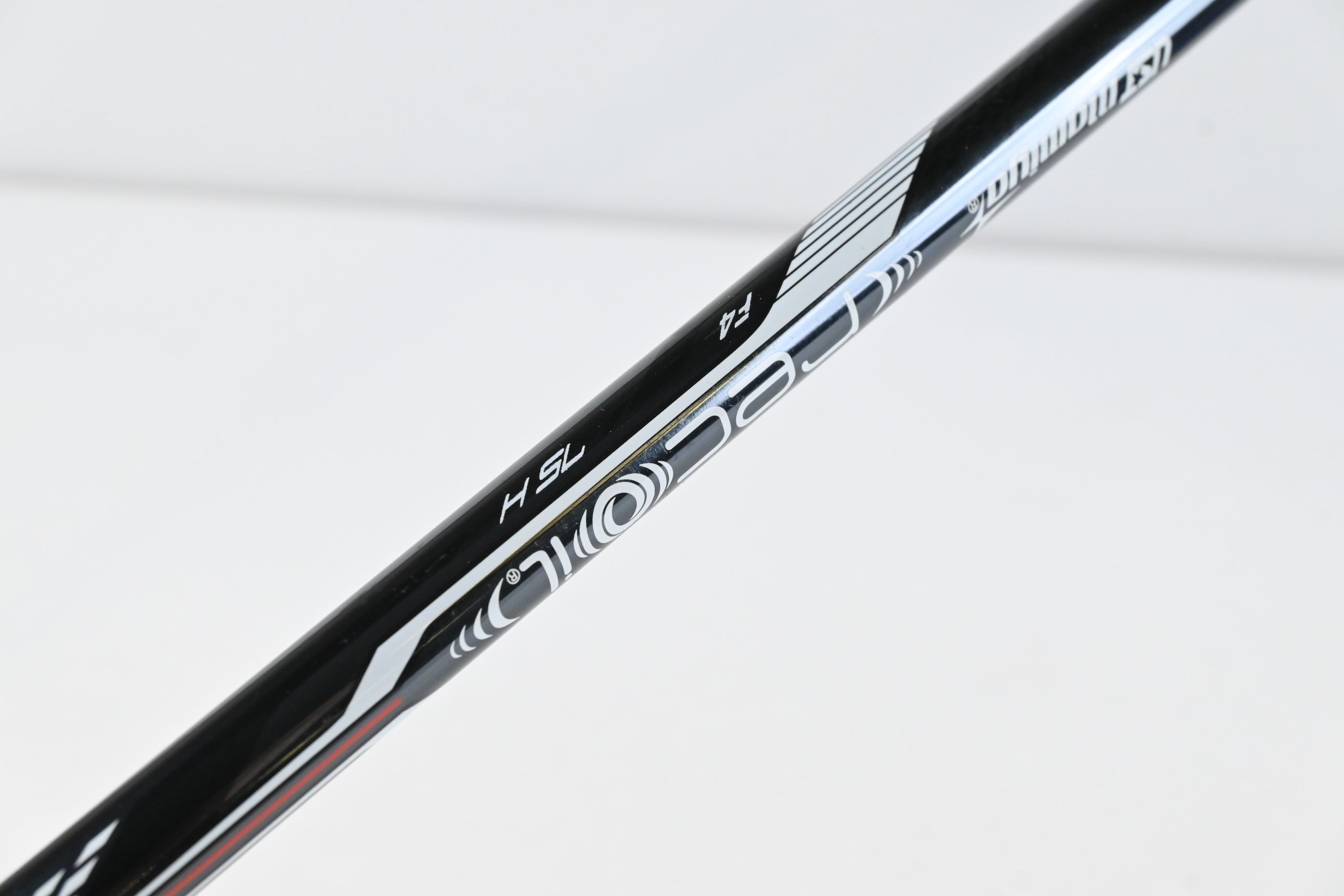 Callaway Epic Super #3 Hybrid / 18 Degree / Stiff Flex UST Recoil DART 75 Shaft