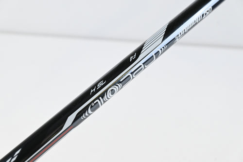 Callaway Epic Super #3 Hybrid / 18 Degree / Stiff Flex UST Recoil DART 75 Shaft