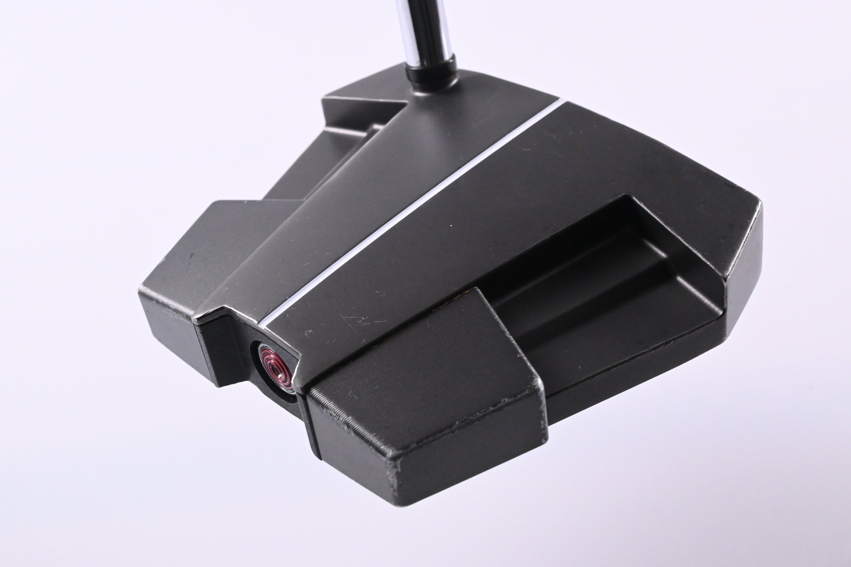 Odyssey Eleven Tour Lined Putter / 34 Inch