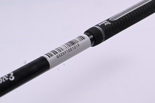 Project X Evenflow Riptide 50 Driver Shaft / Senior Flex / Callaway 2nd Gen
