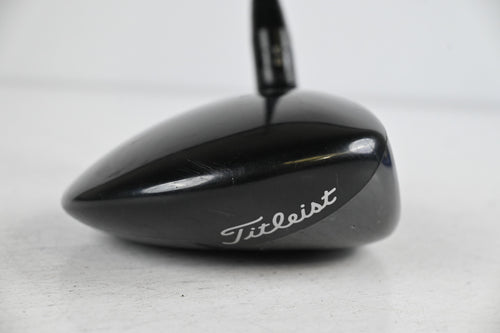 Titleist TSR3 #5 Wood / 18 Degree / Stiff Flex Tensei 1K Black 75 Shaft