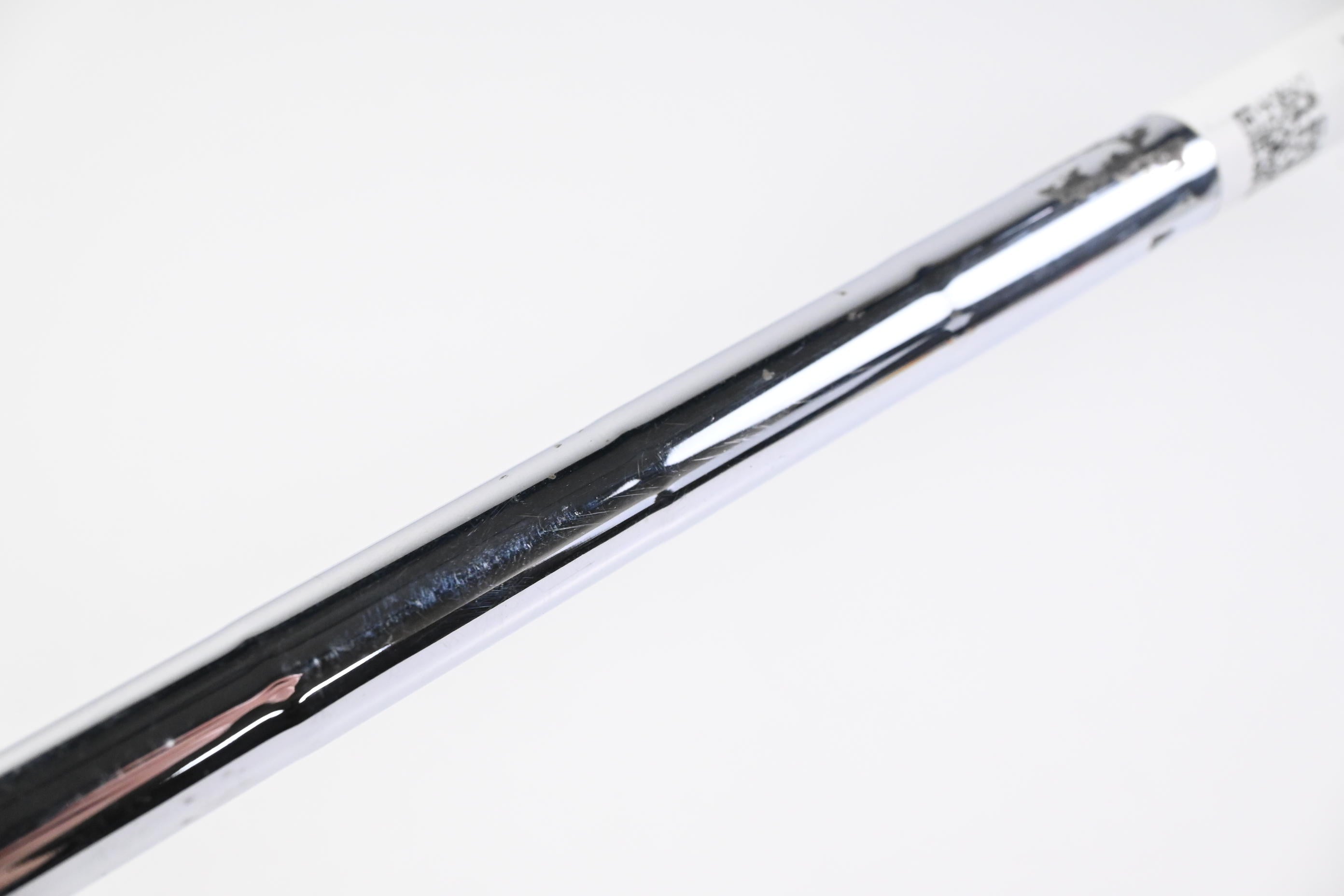 Left Hand Ping G2 #3 Wood / 14 Degree / Stiff Flex Steel Shaft