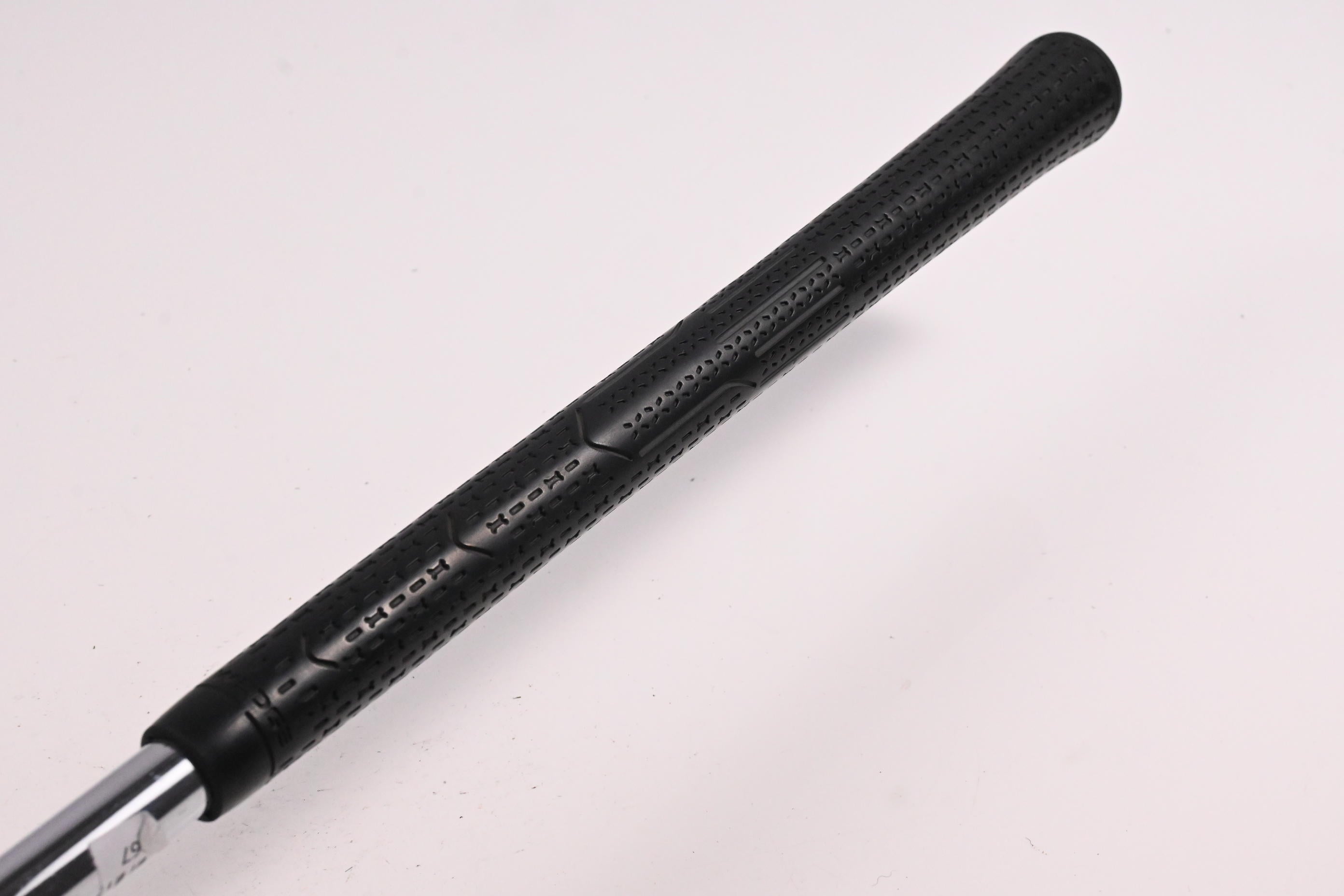 Ping Glide 3.0 Sand Wedge / 54 Degree / Black Dot / Wedge Flex Ping Z-Z 115