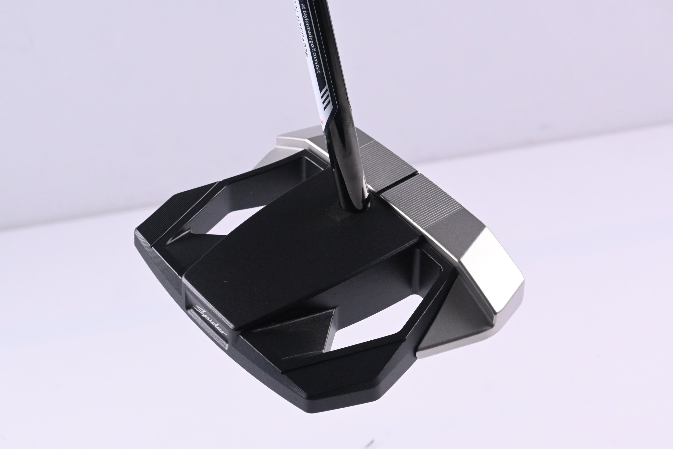 Taylormade Spider ZT Putter / 34 Inch