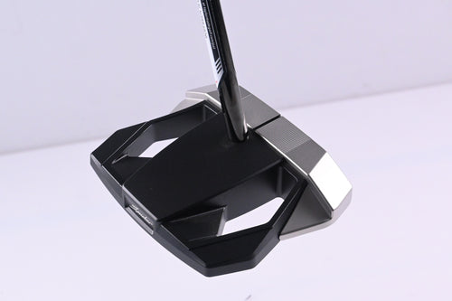 Taylormade Spider ZT Putter / 34 Inch