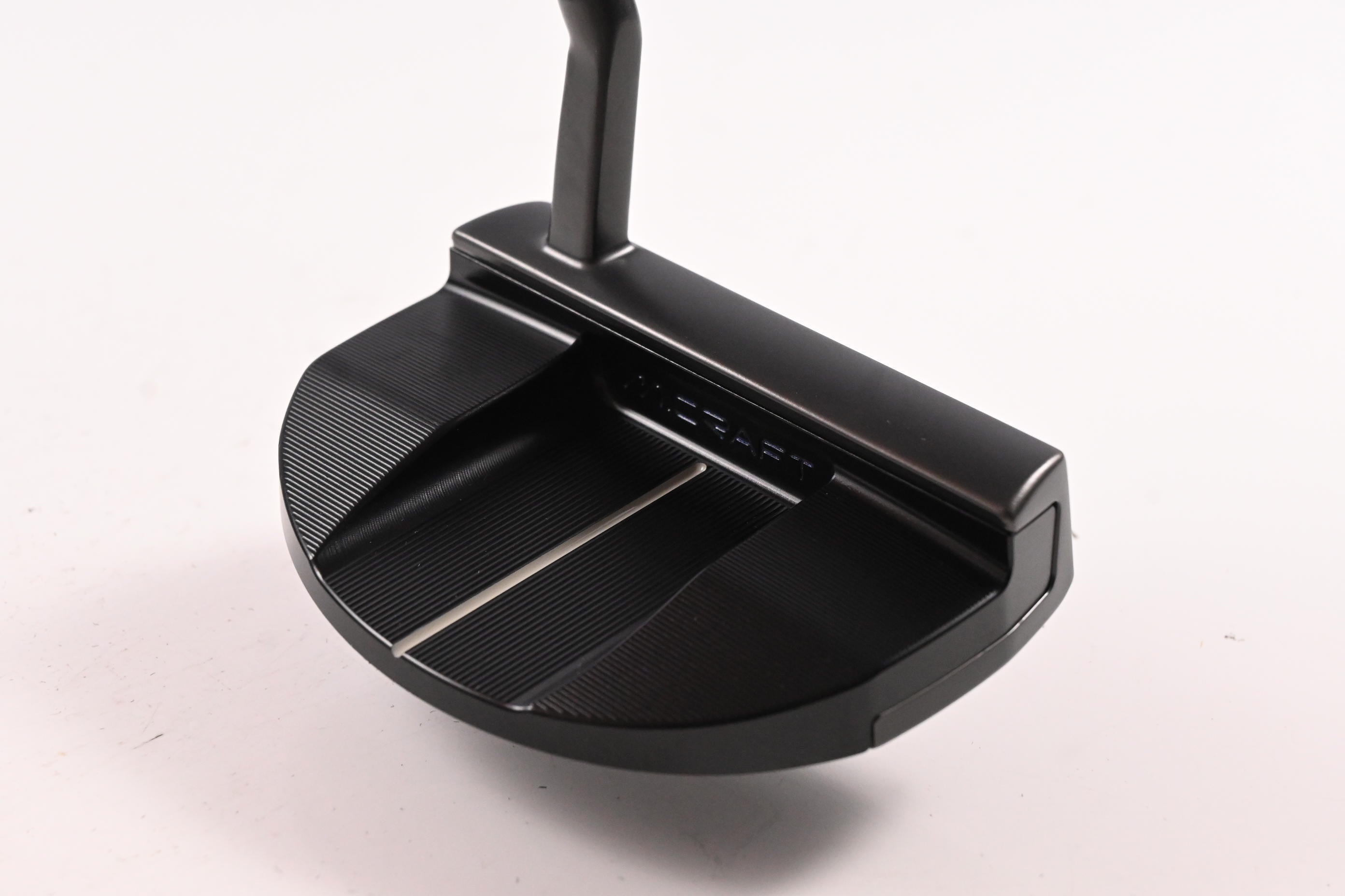 Mizuno M.Craft X Putter / 35 Inch